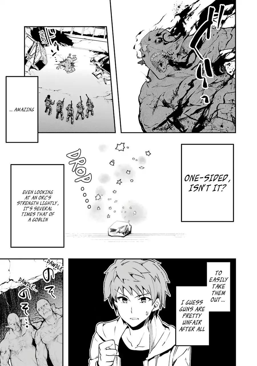 Page 23 of Chapter 4