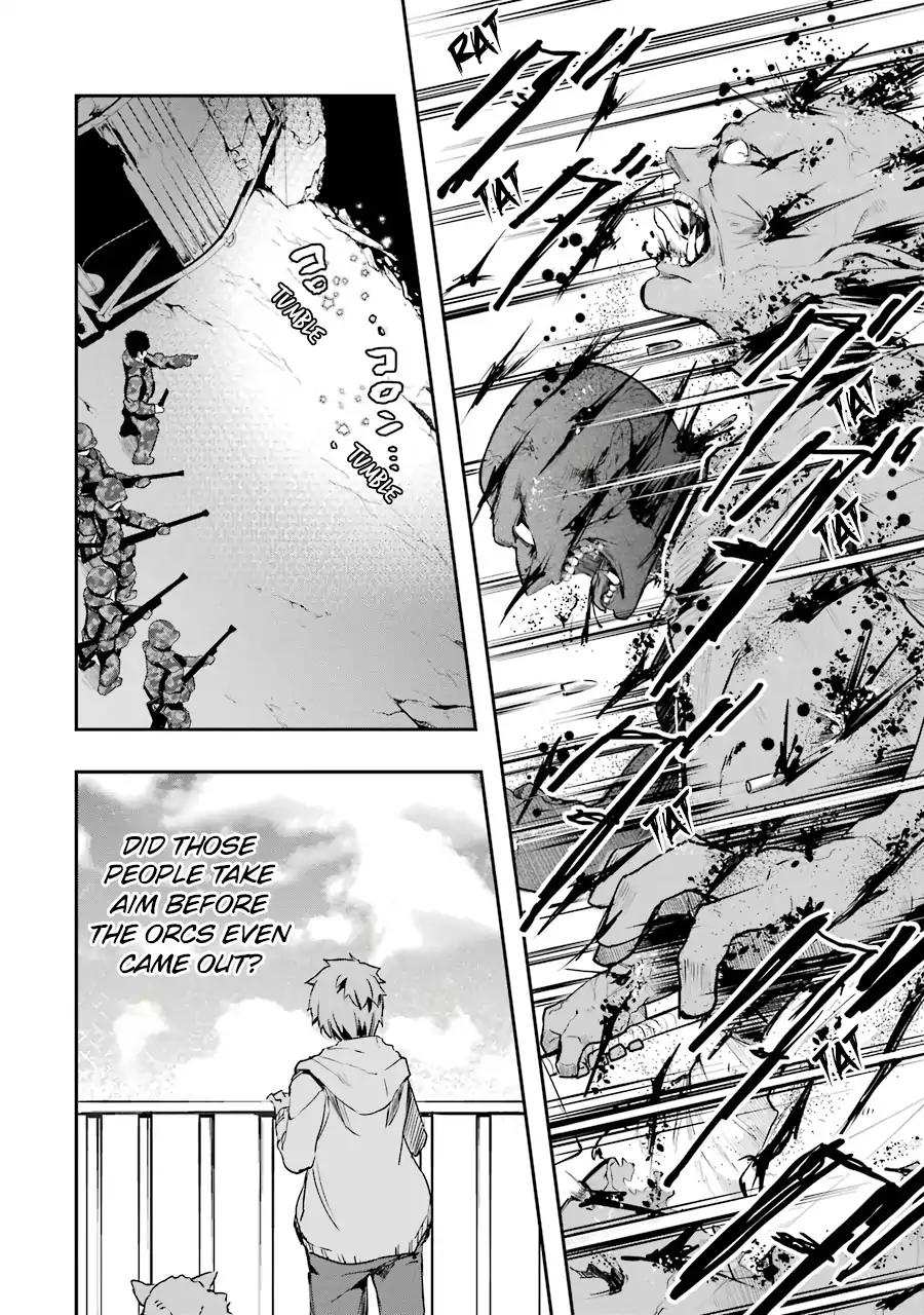 Page 24 of Chapter 4