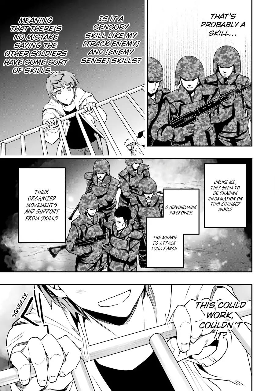 Page 25 of Chapter 4