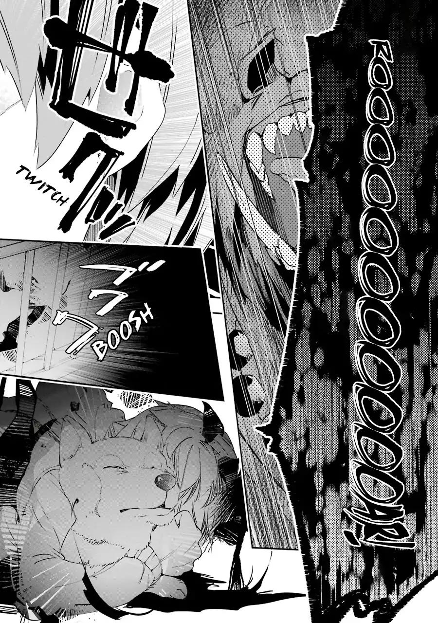 Page 26 of Chapter 4