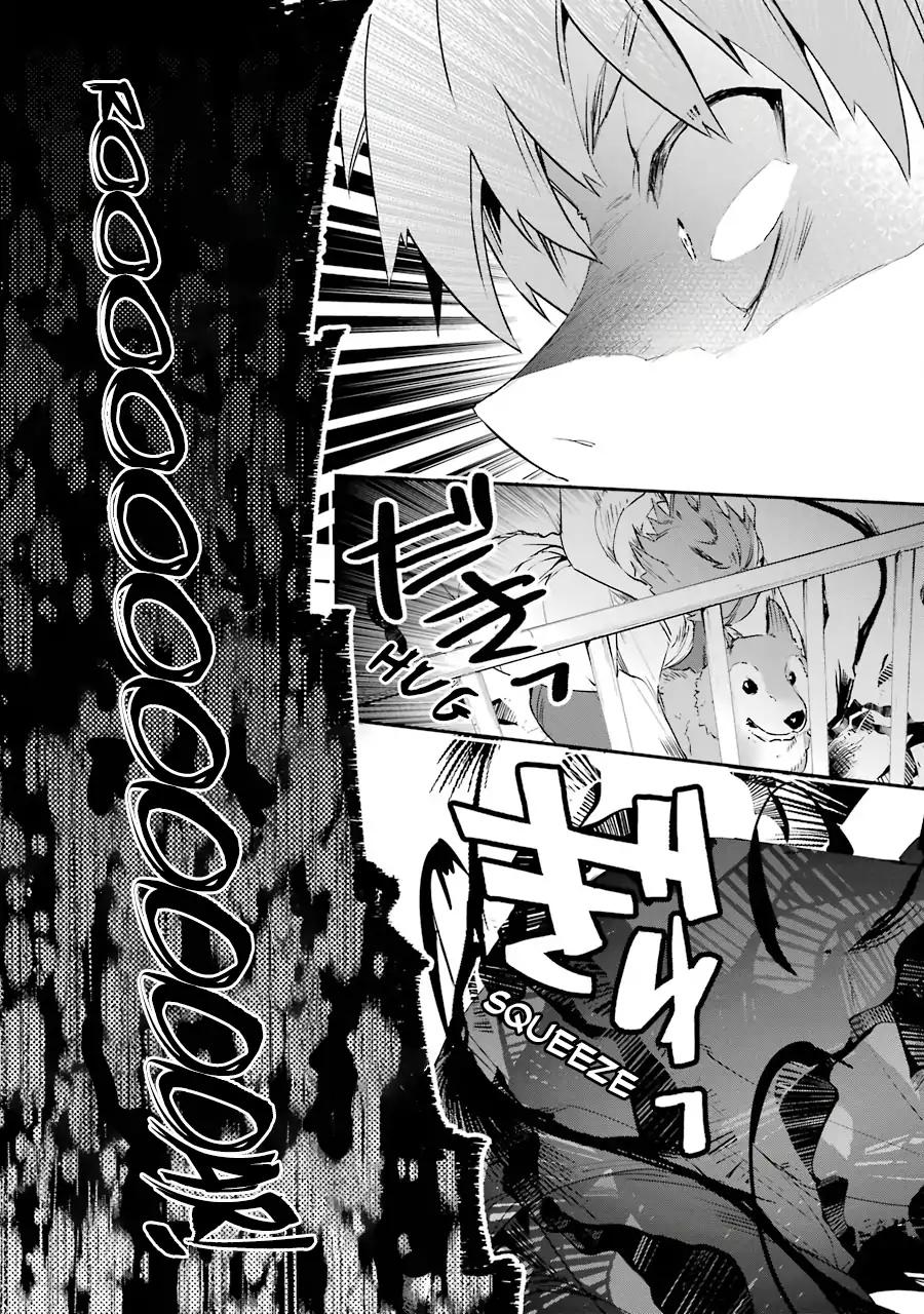 Page 27 of Chapter 4