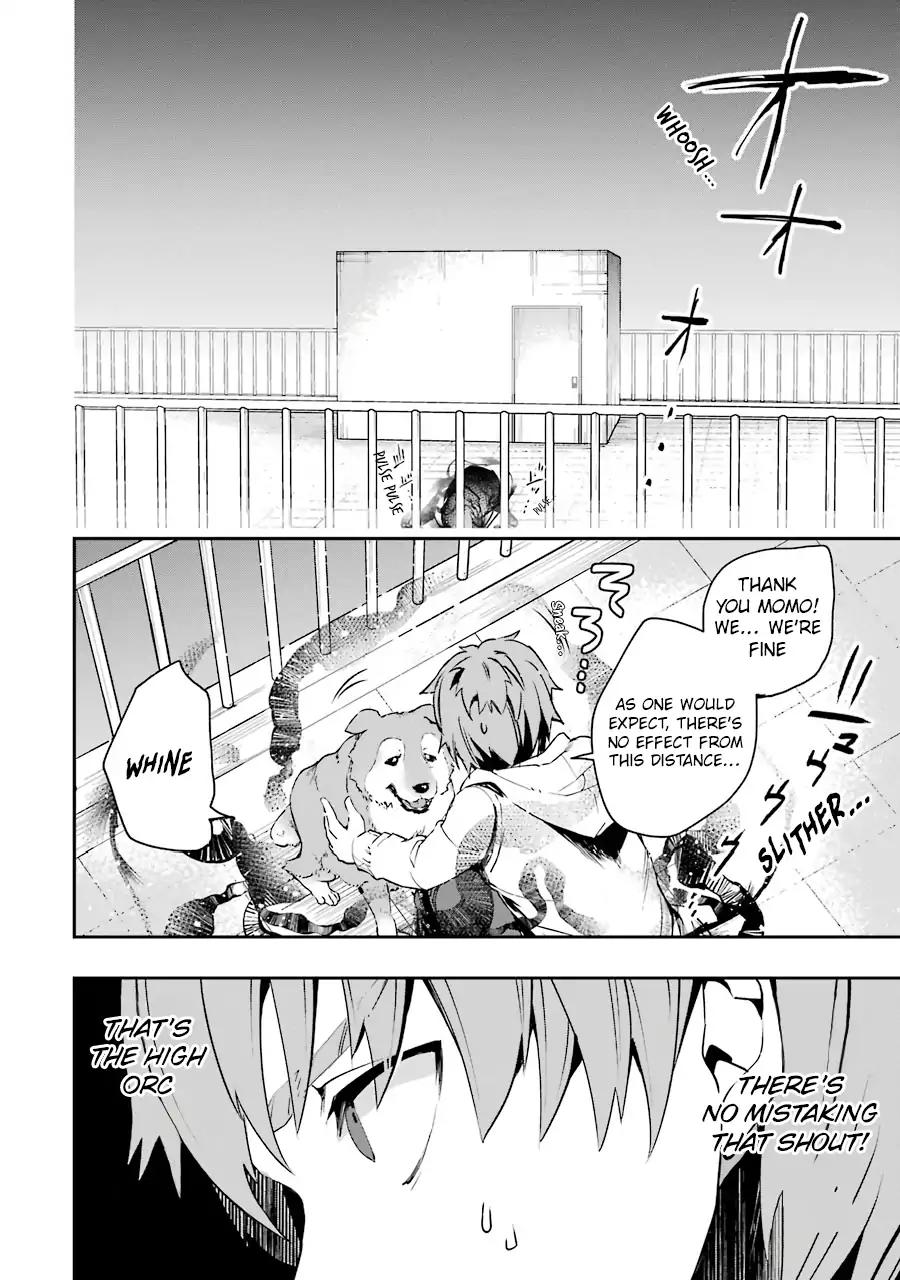 Page 28 of Chapter 4
