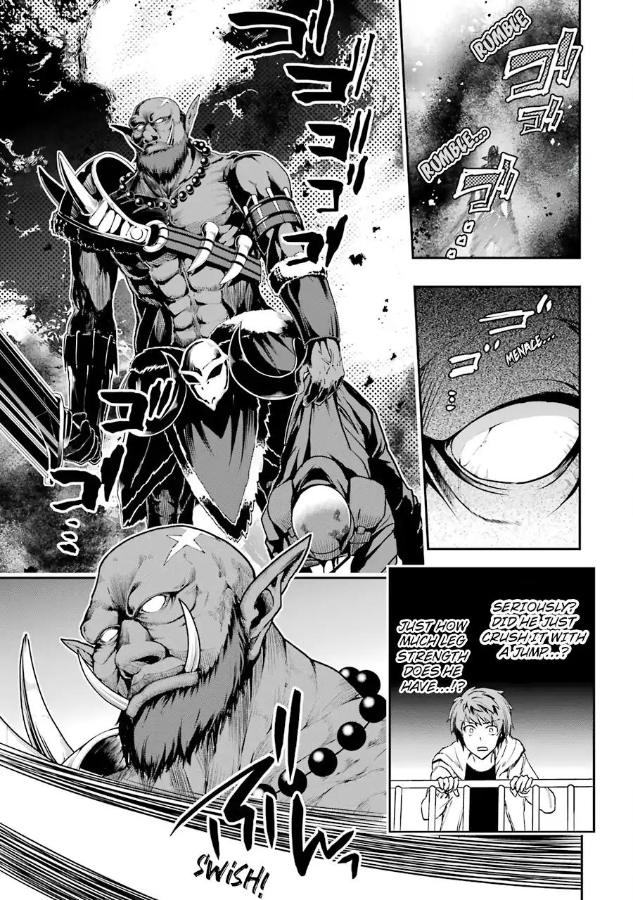 Page 31 of Chapter 4