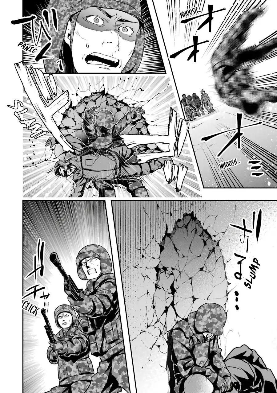 Page 32 of Chapter 4