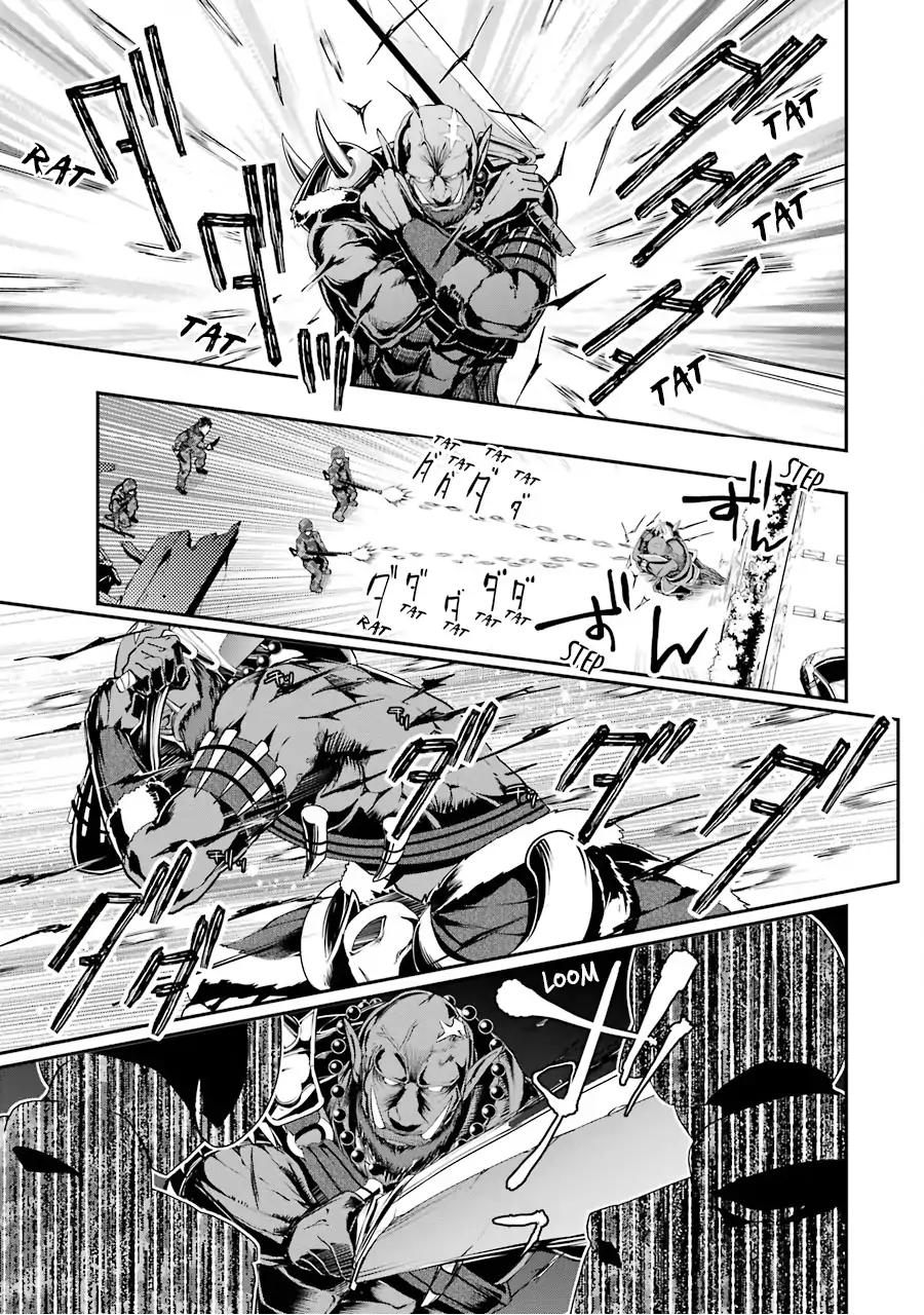 Page 33 of Chapter 4