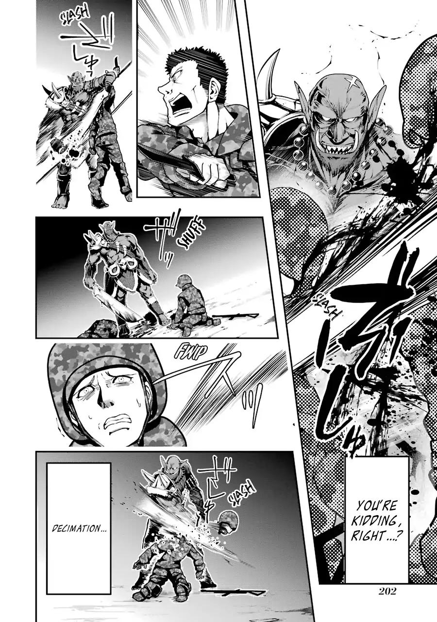 Page 34 of Chapter 4