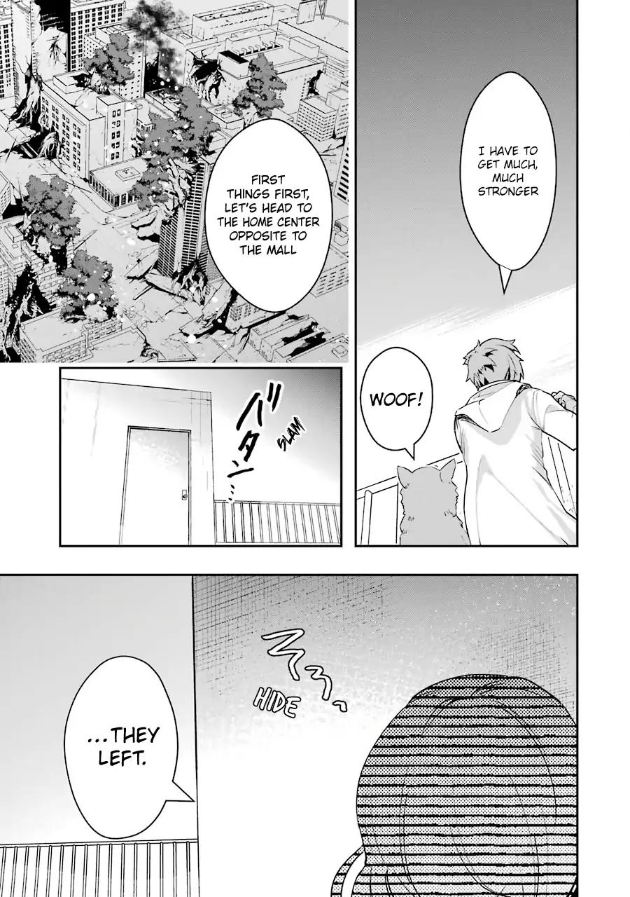 Page 37 of Chapter 4