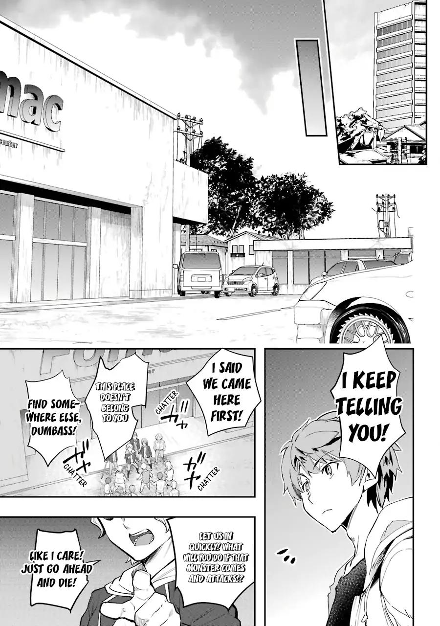 Page 39 of Chapter 4