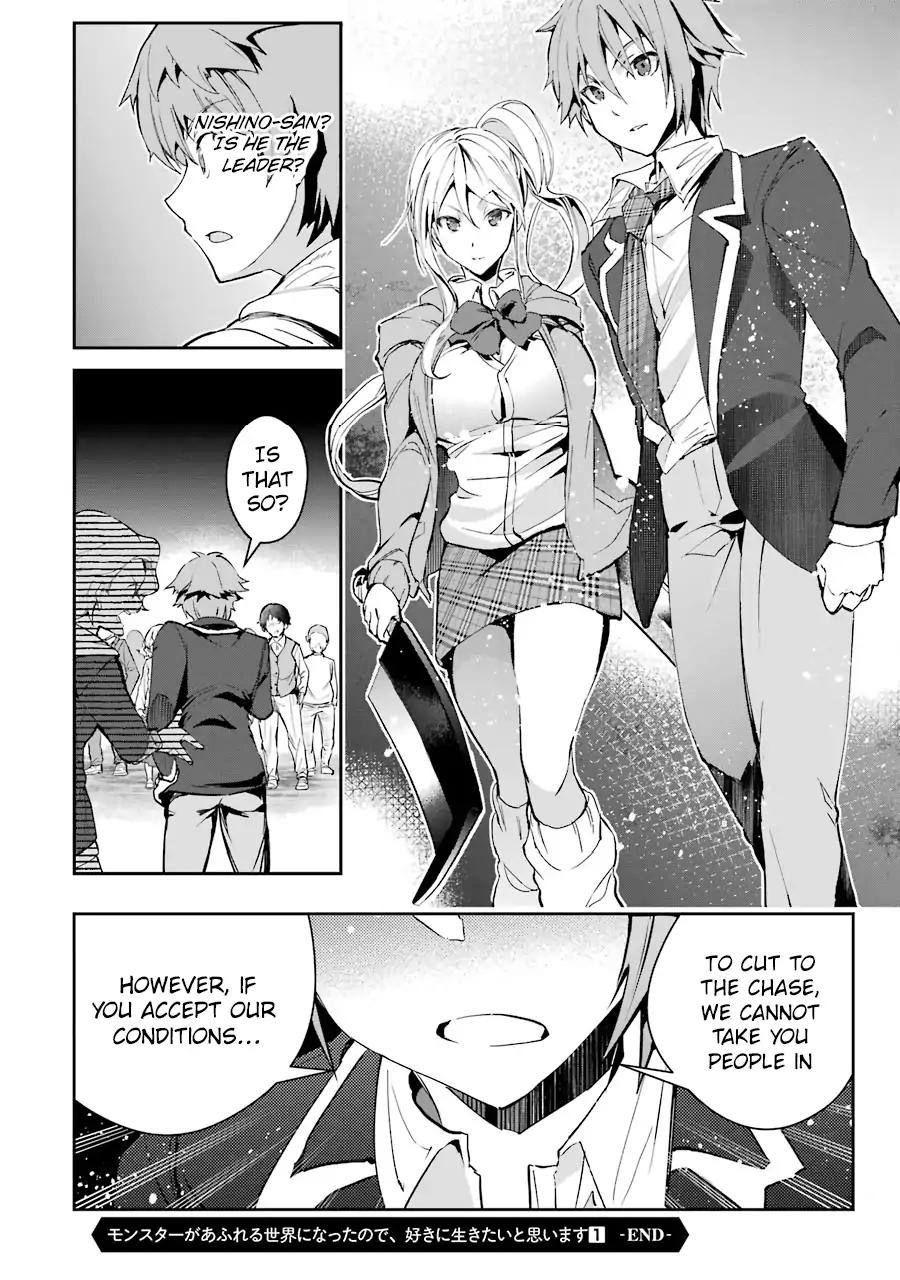 Page 42 of Chapter 4
