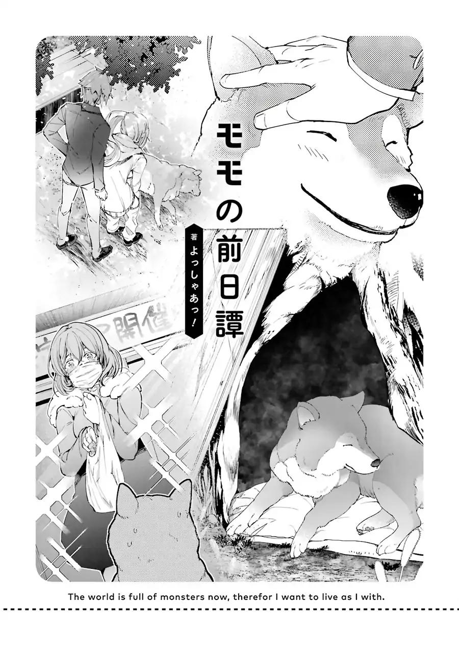 Page 43 of Chapter 4