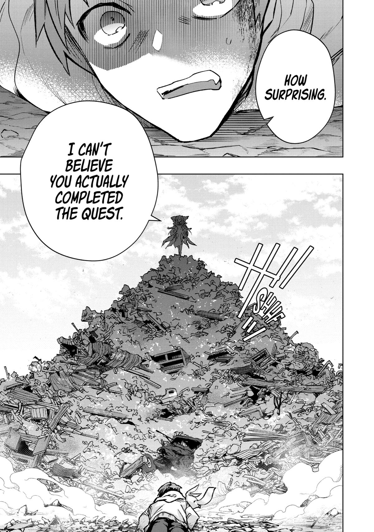 Page 1 of Chapter 40