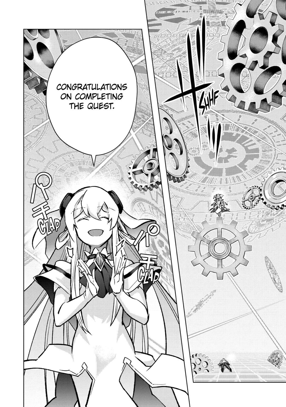 Page 4 of Chapter 40