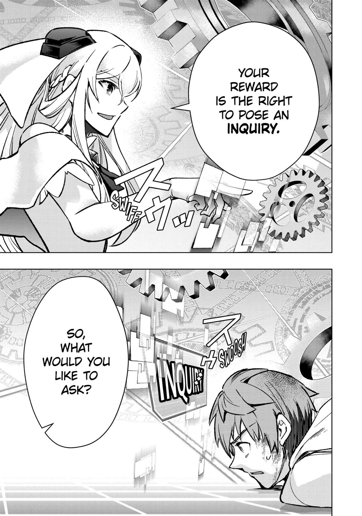 Page 5 of Chapter 40