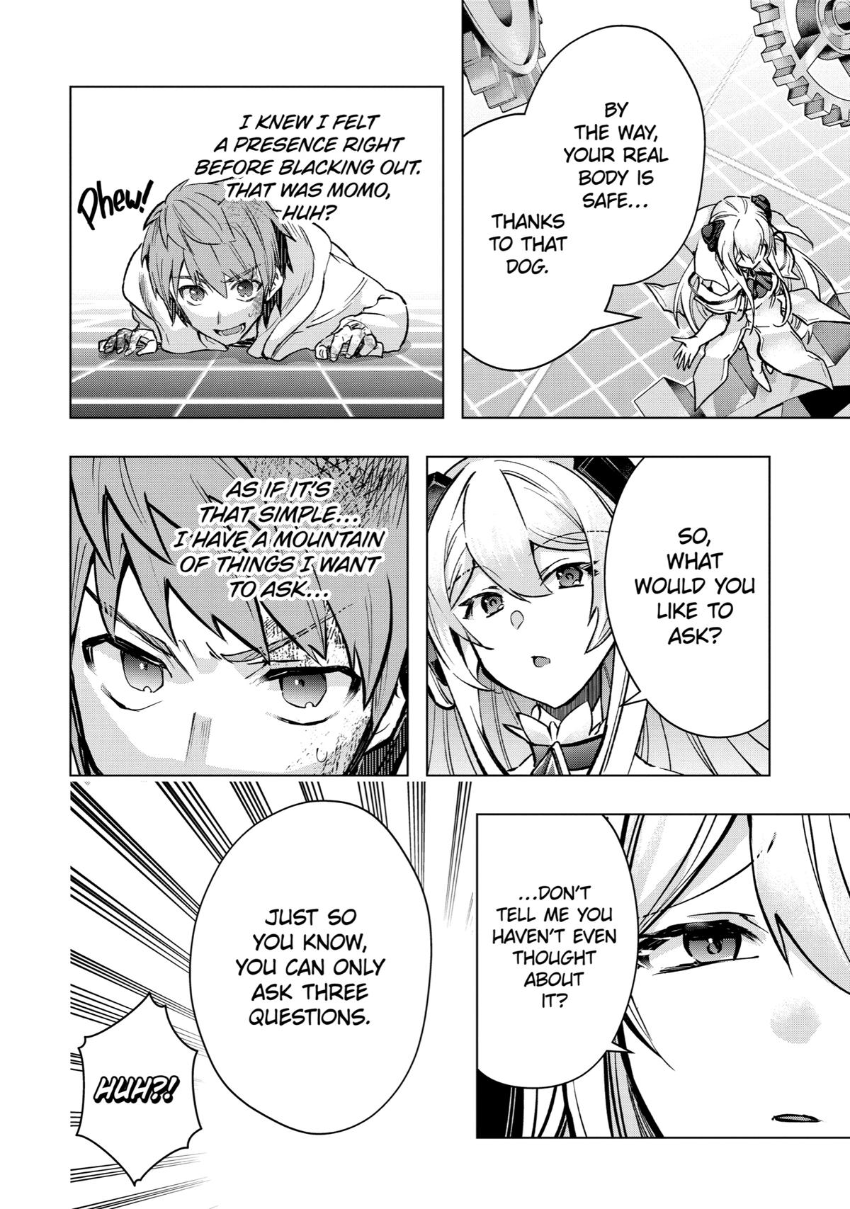 Page 6 of Chapter 40