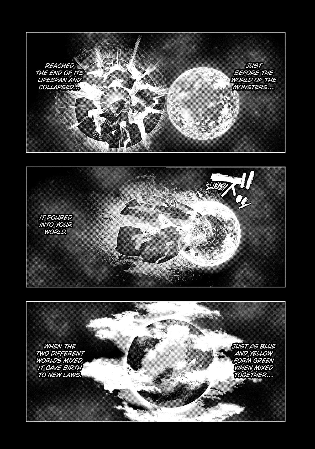 Page 11 of Chapter 40