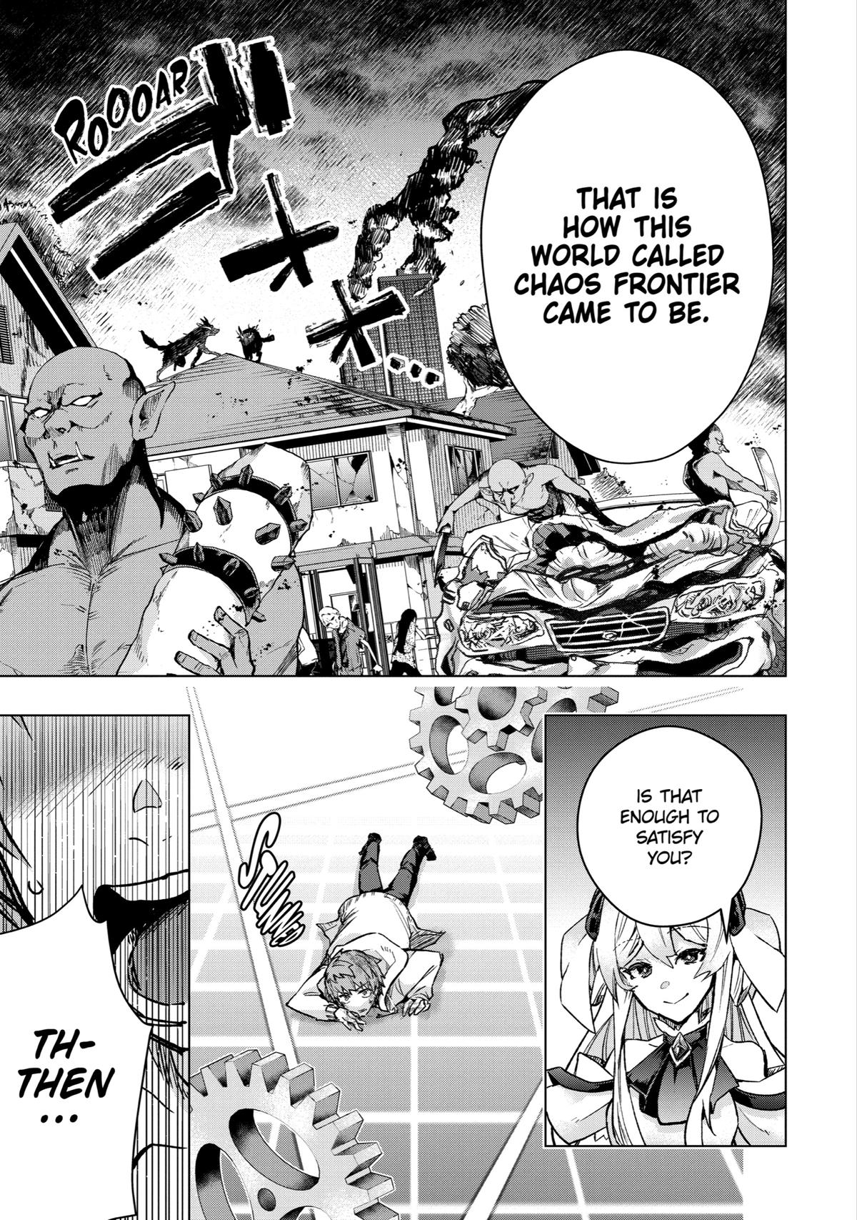 Page 12 of Chapter 40