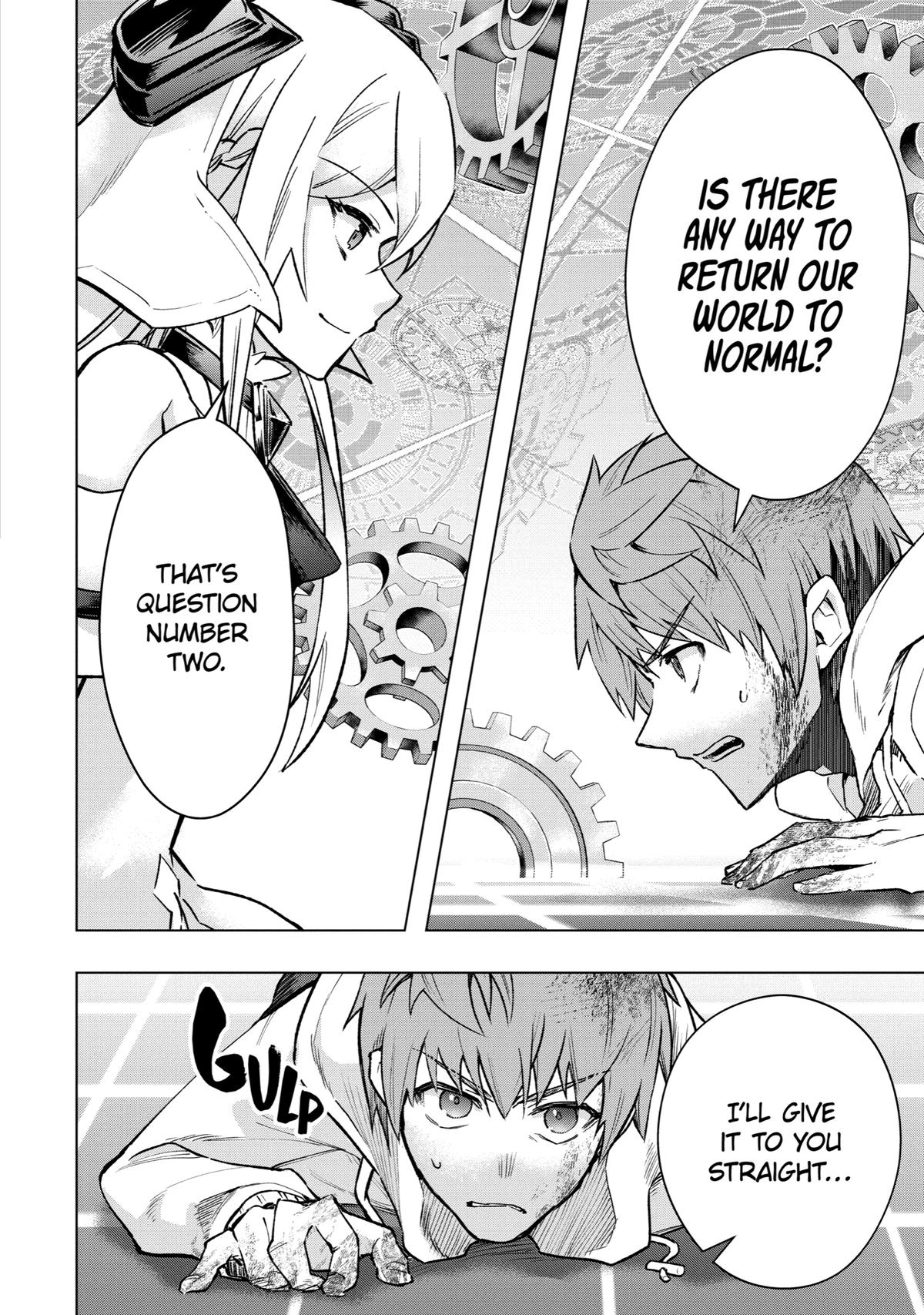 Page 13 of Chapter 40