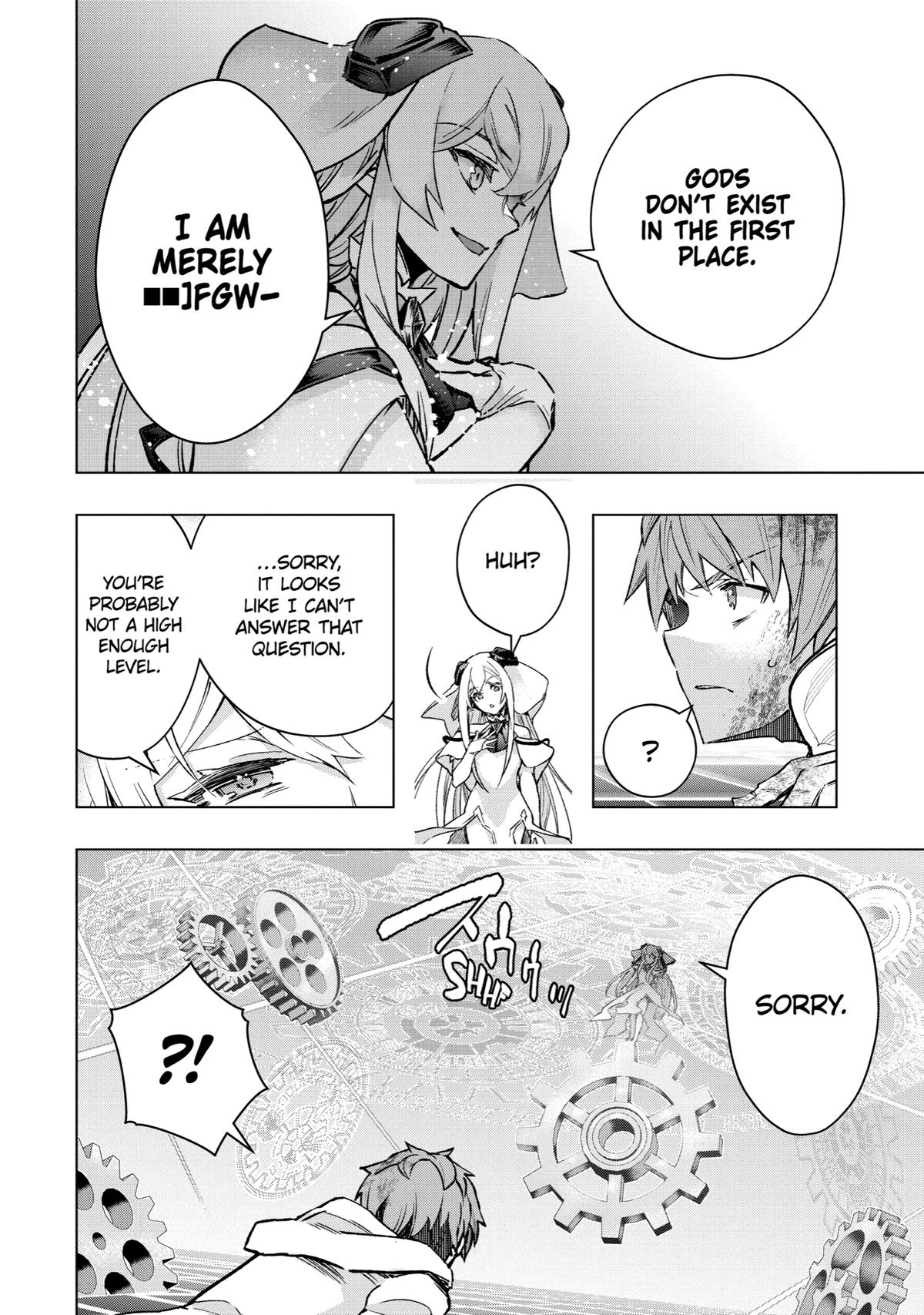 Page 15 of Chapter 40