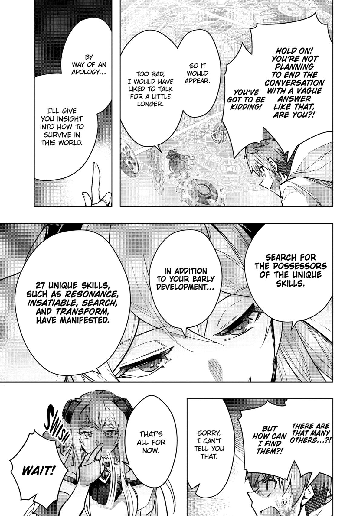Page 16 of Chapter 40