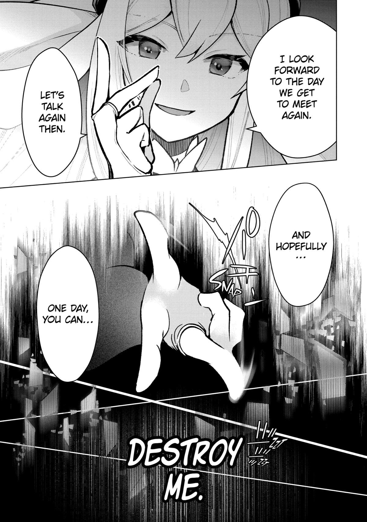 Page 18 of Chapter 40