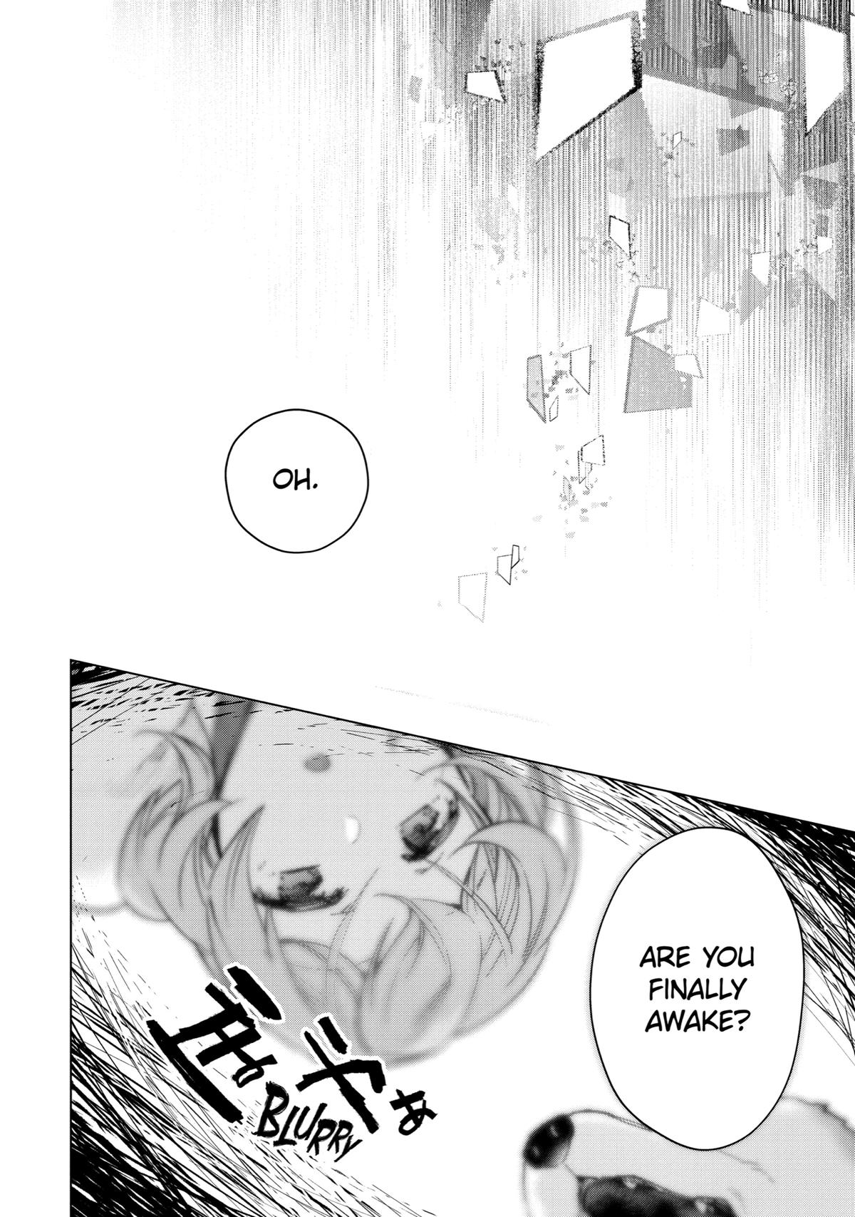 Page 19 of Chapter 40