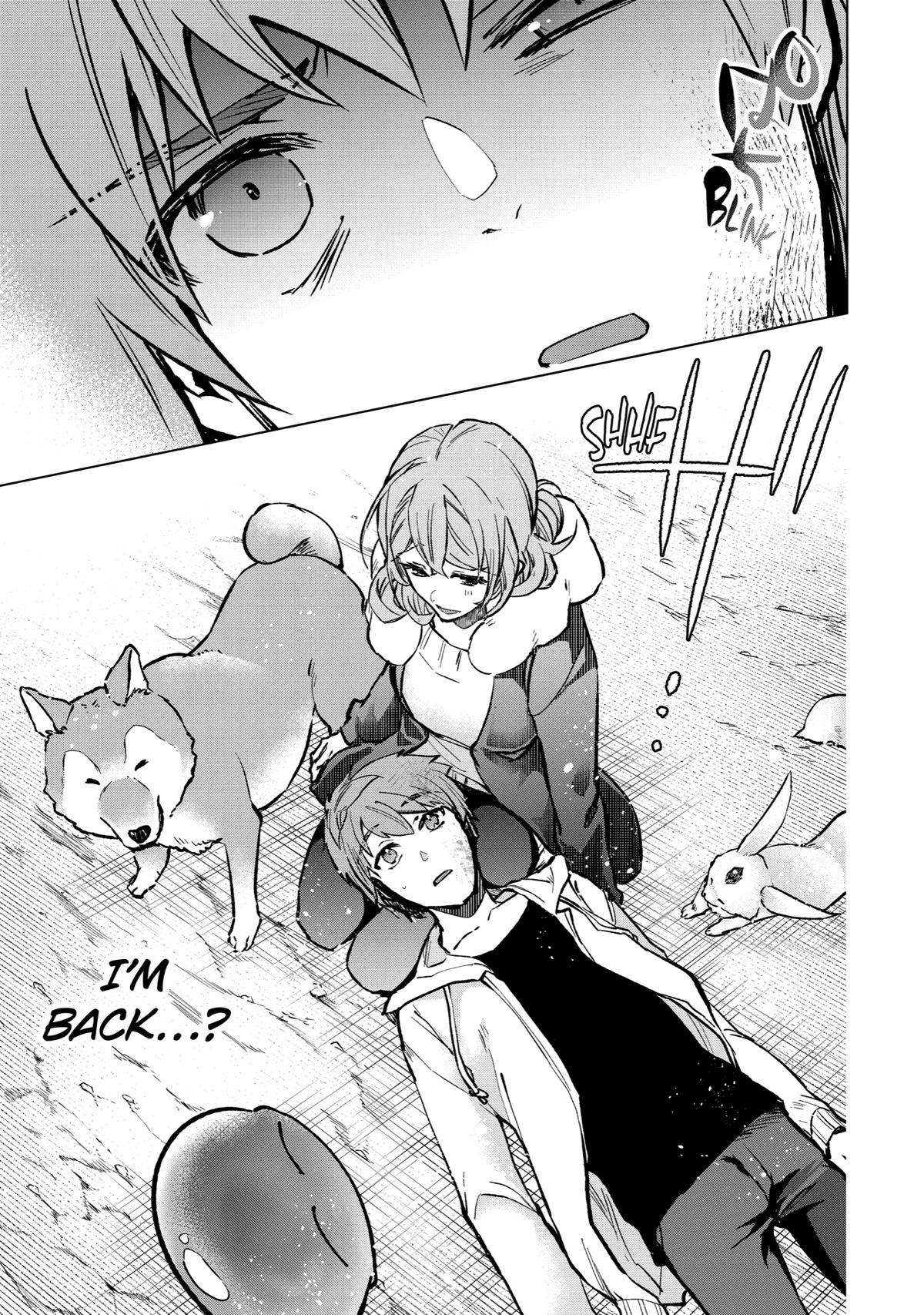Page 20 of Chapter 40