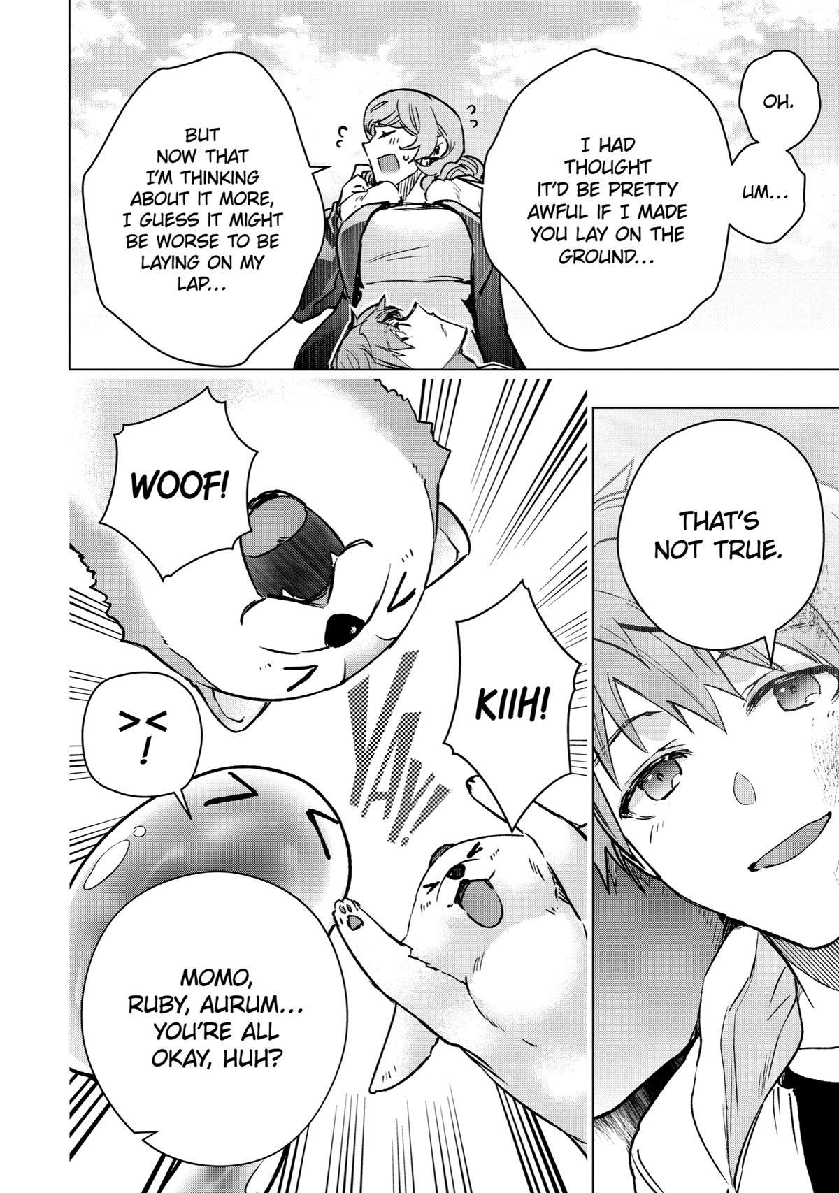 Page 21 of Chapter 40