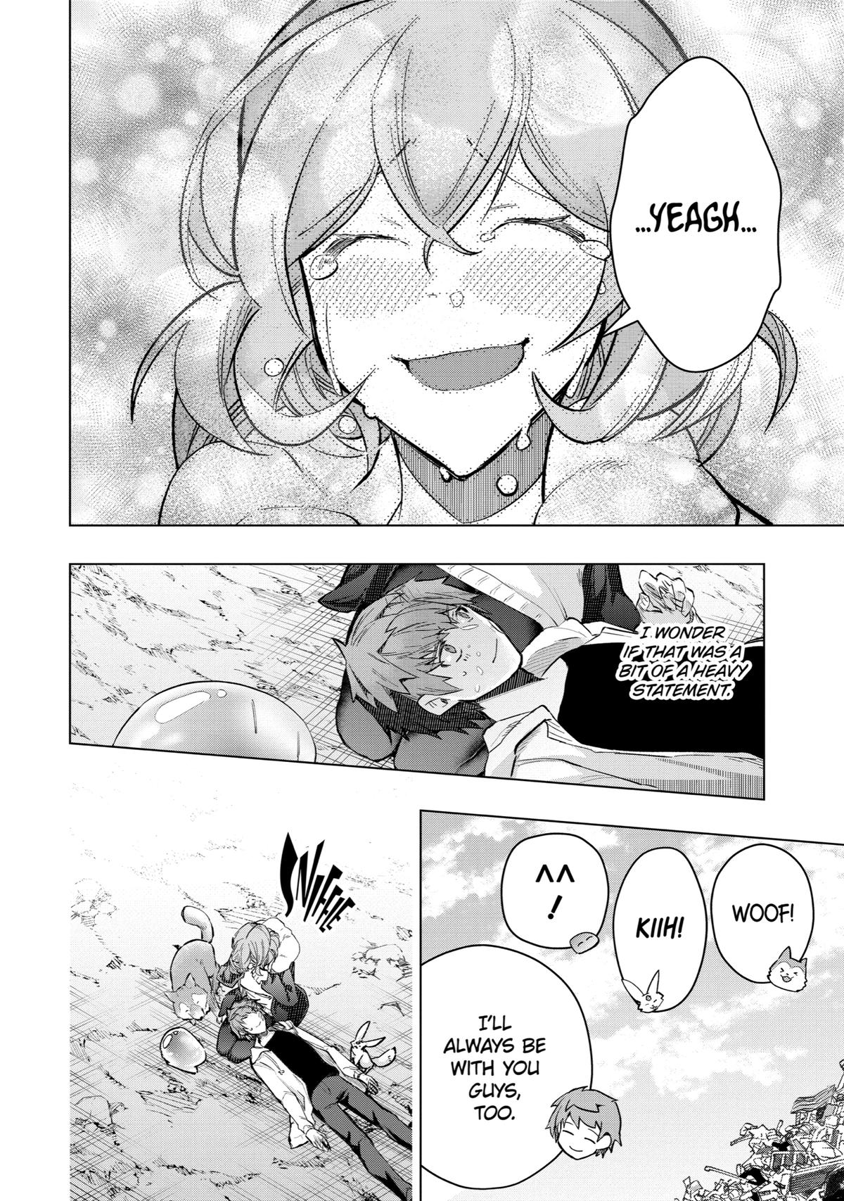 Page 27 of Chapter 40