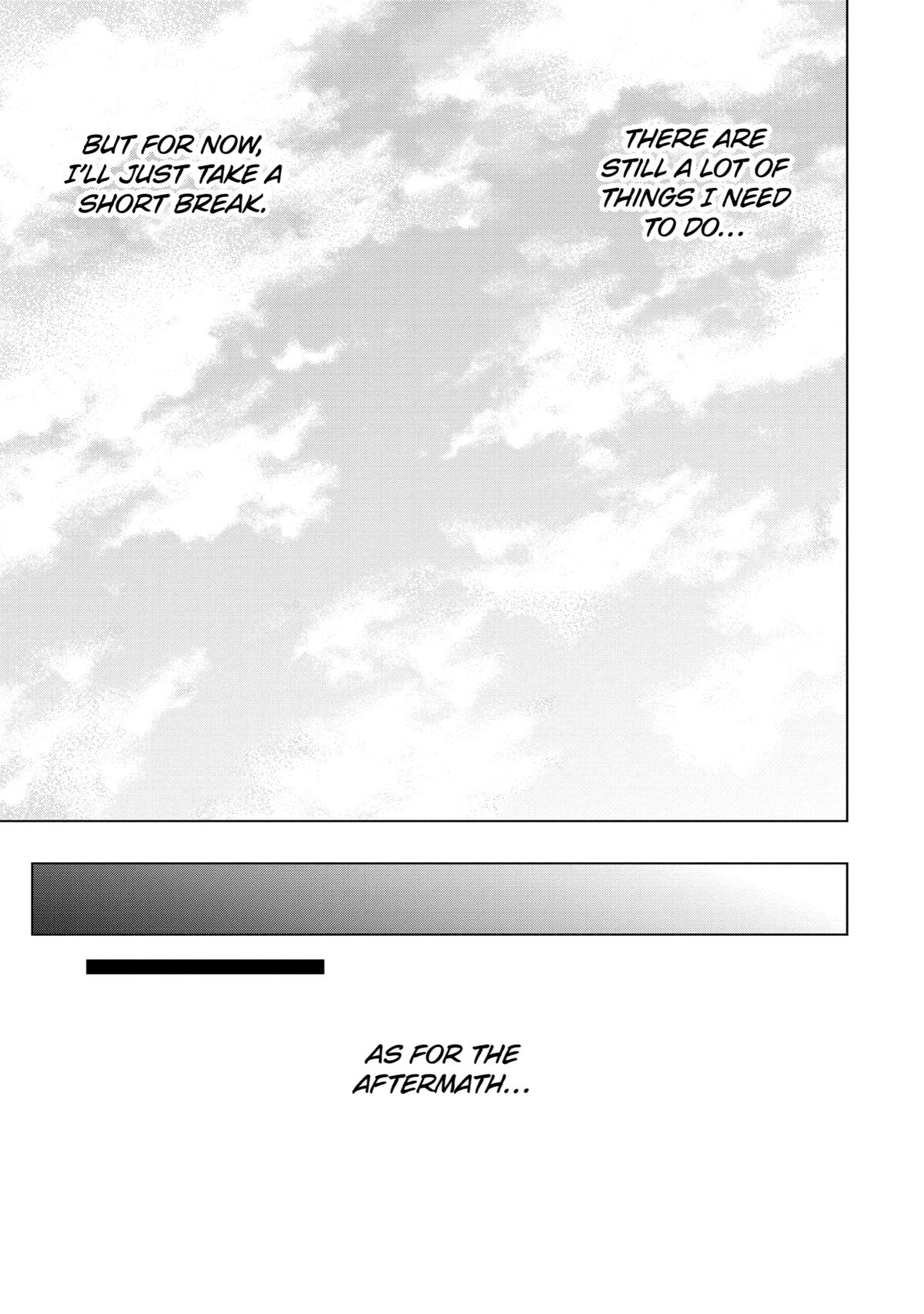 Page 28 of Chapter 40