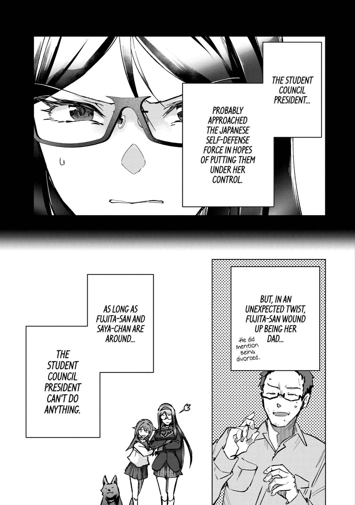 Page 34 of Chapter 40