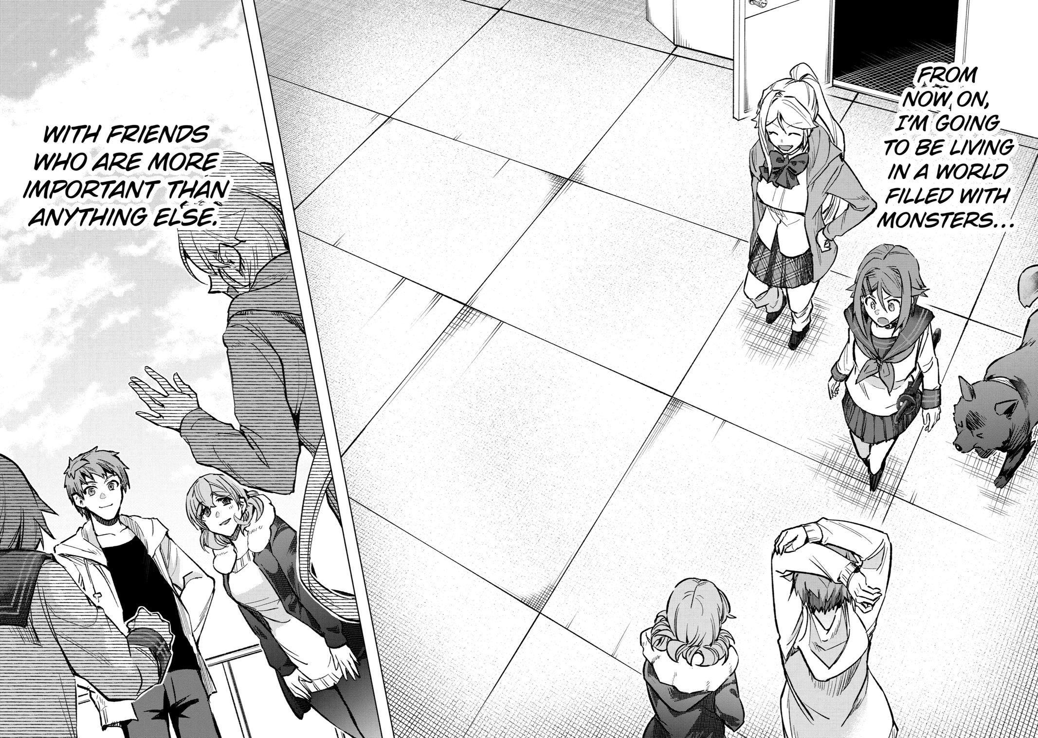 Page 39 of Chapter 40