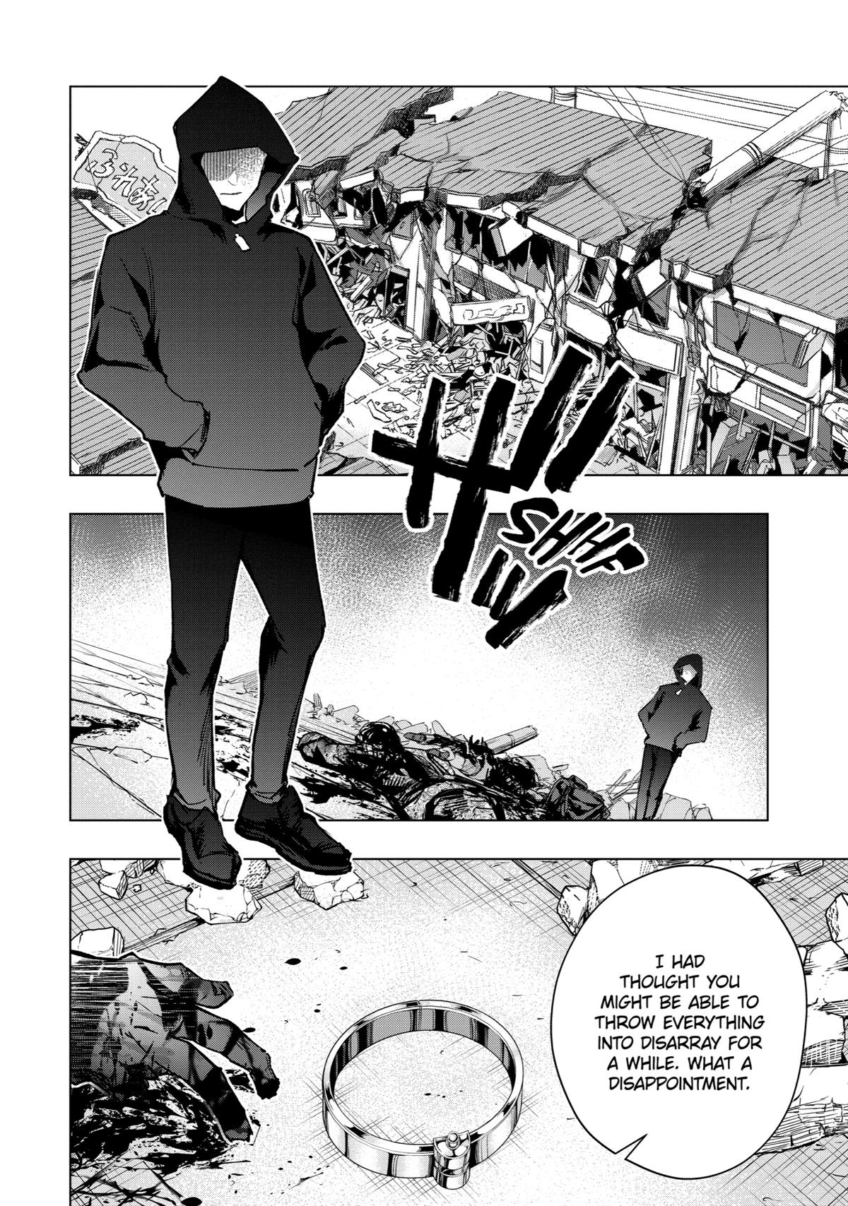 Page 40 of Chapter 40