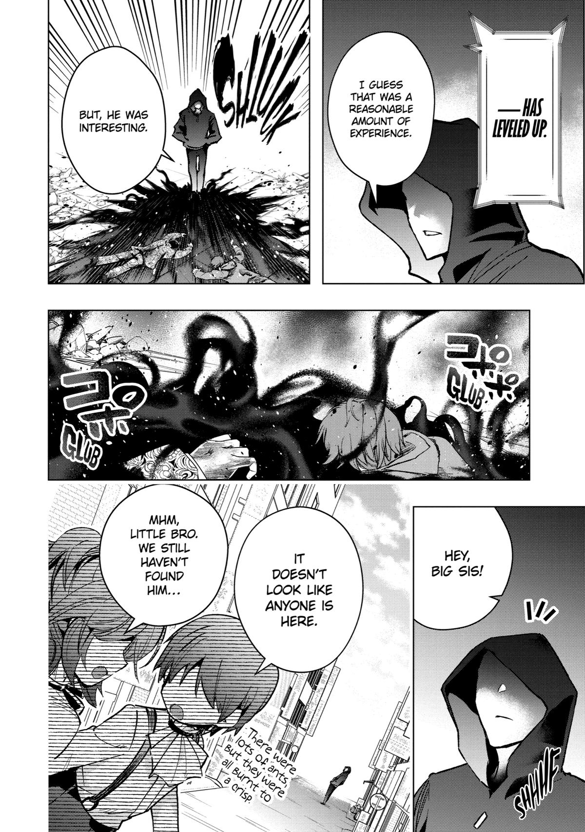 Page 42 of Chapter 40