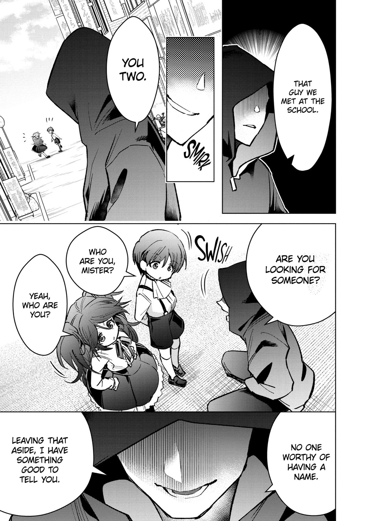 Page 43 of Chapter 40