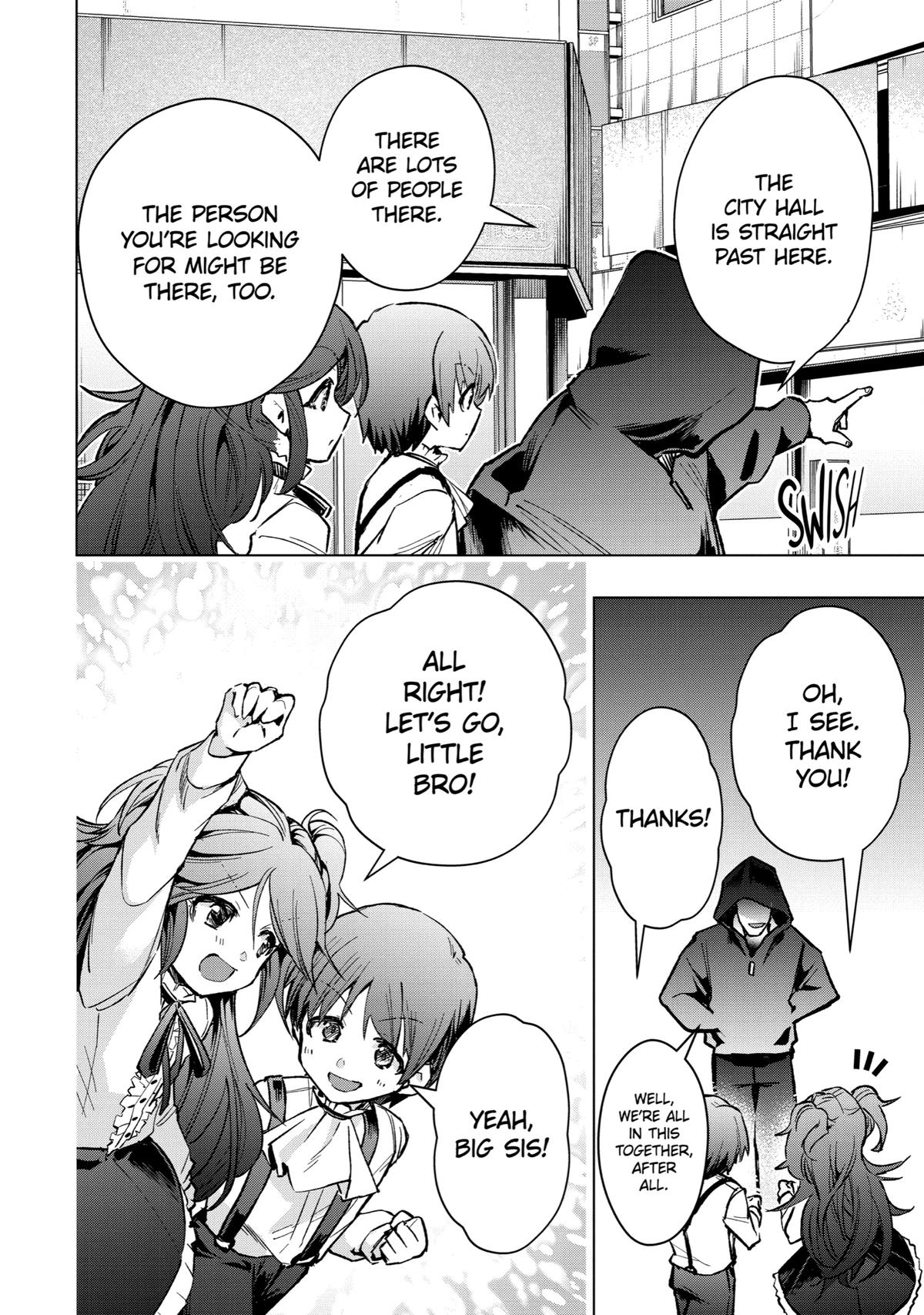 Page 44 of Chapter 40