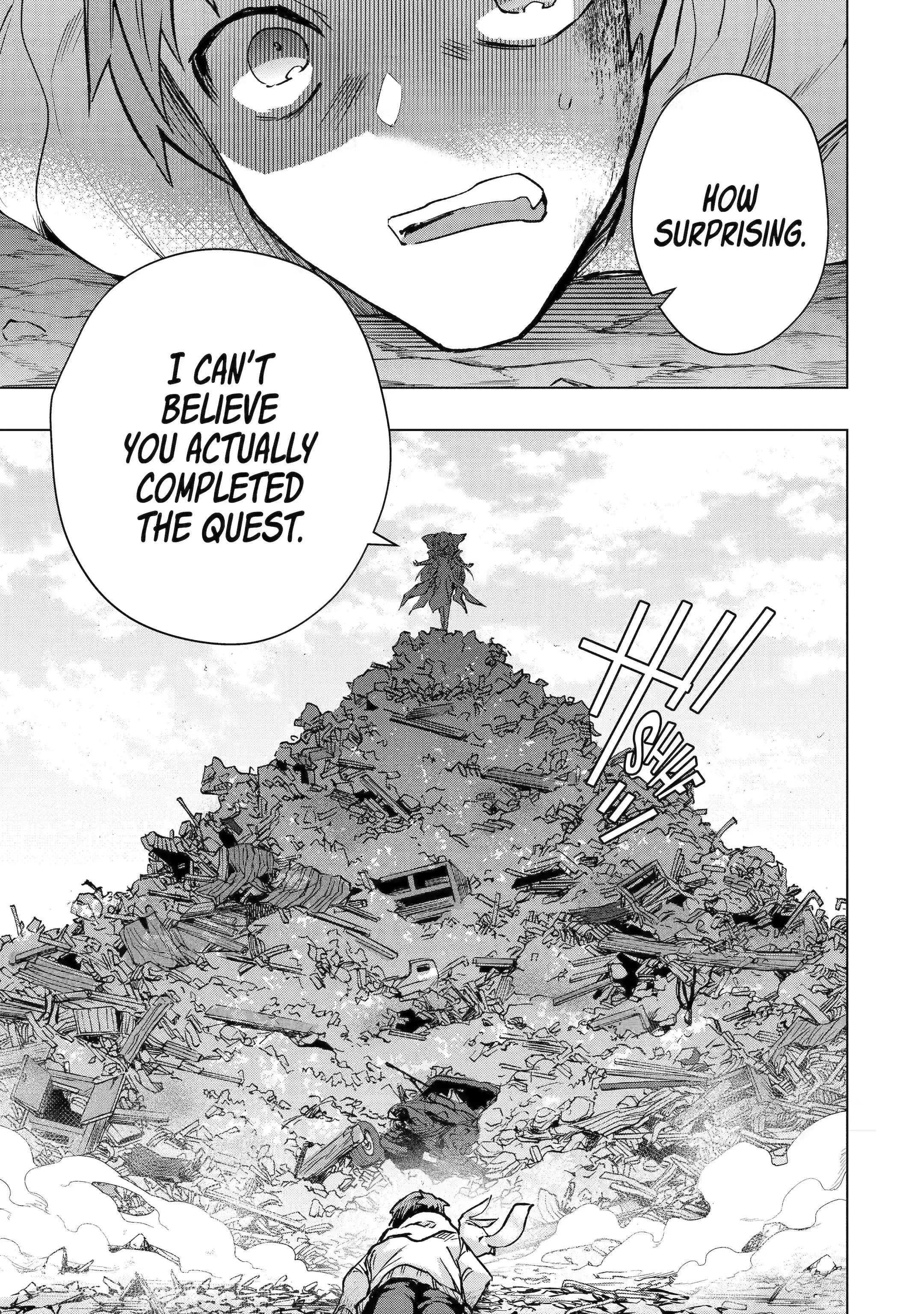 Page 1 of Chapter 40.1