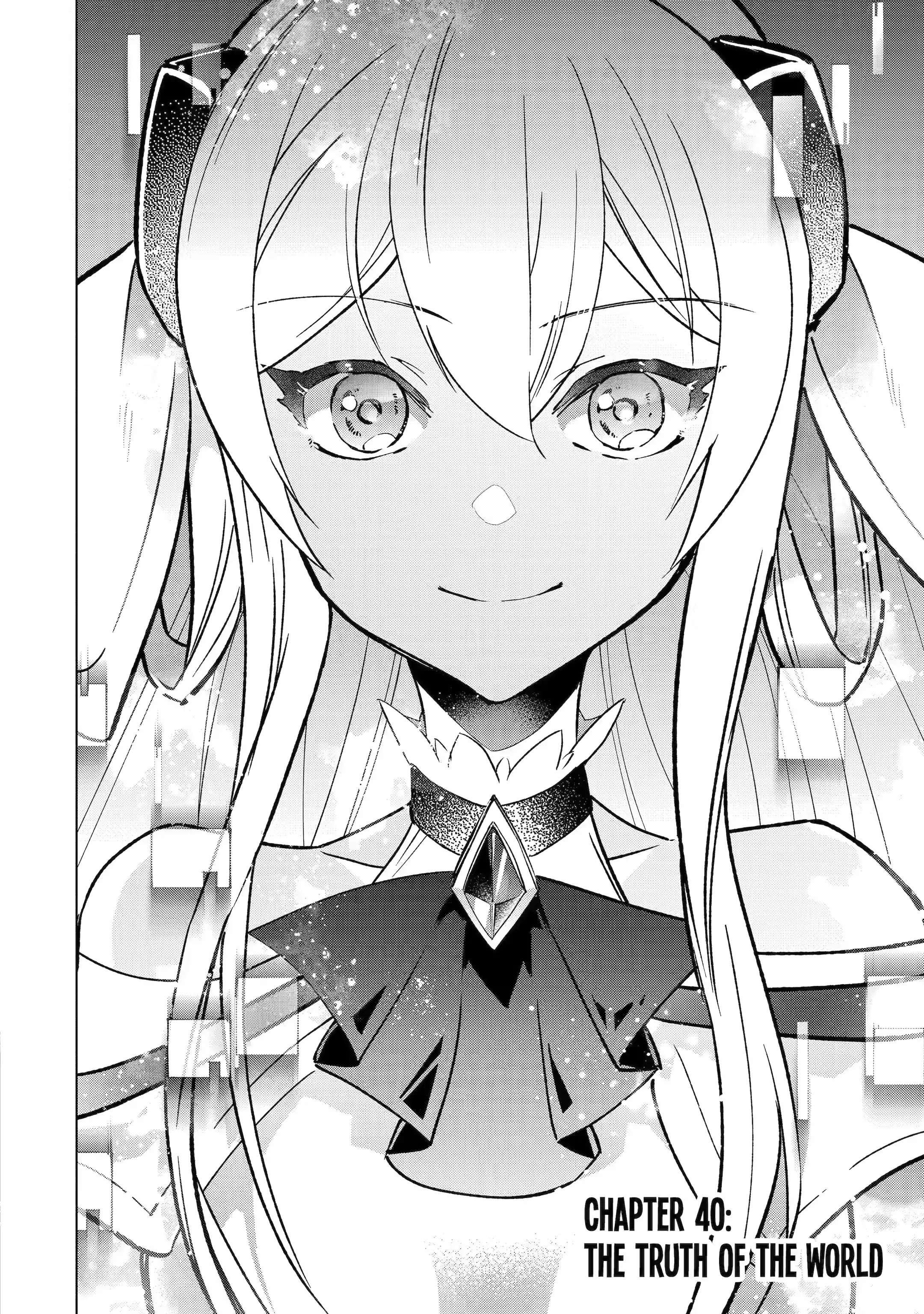 Page 2 of Chapter 40.1