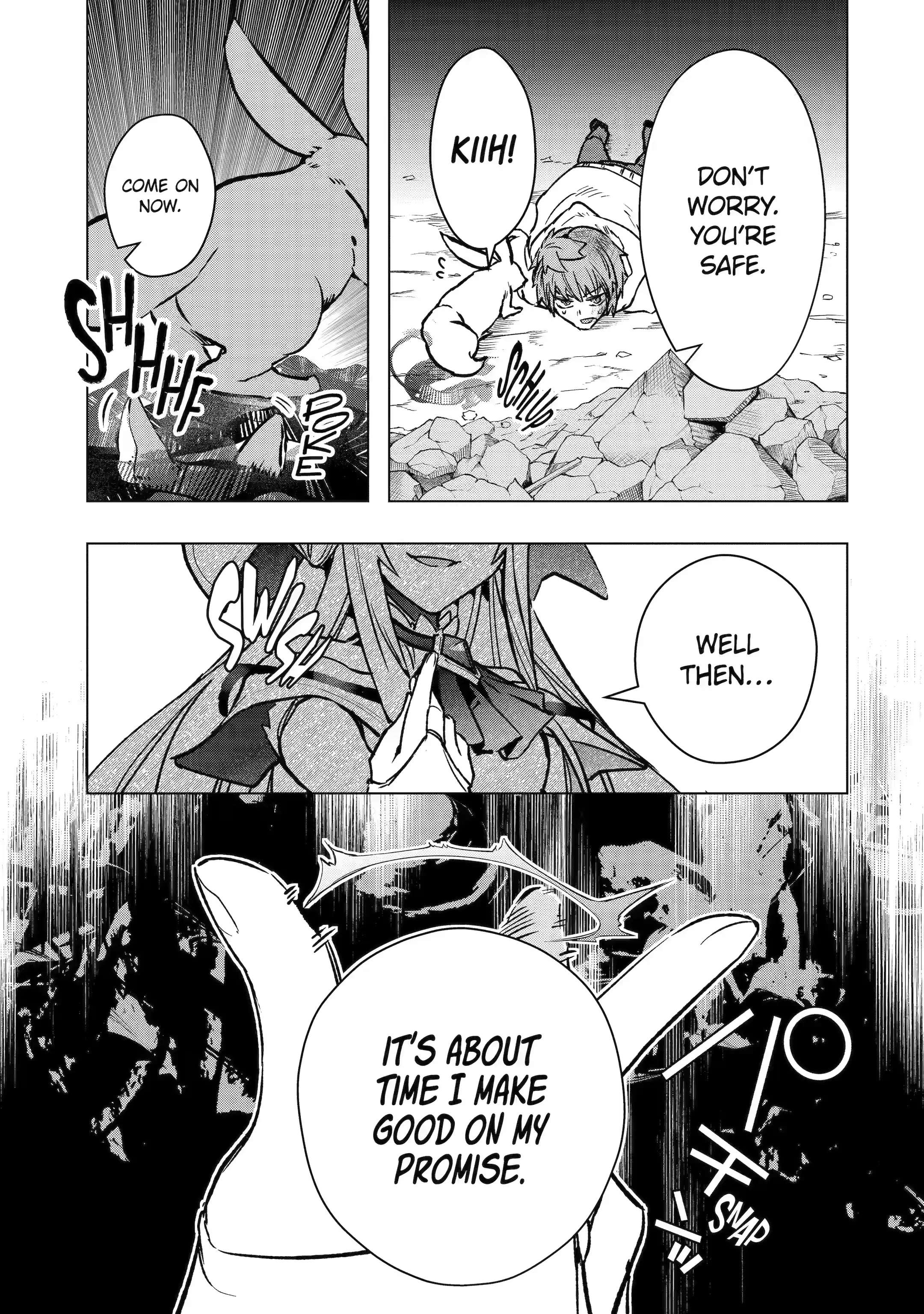 Page 3 of Chapter 40.1