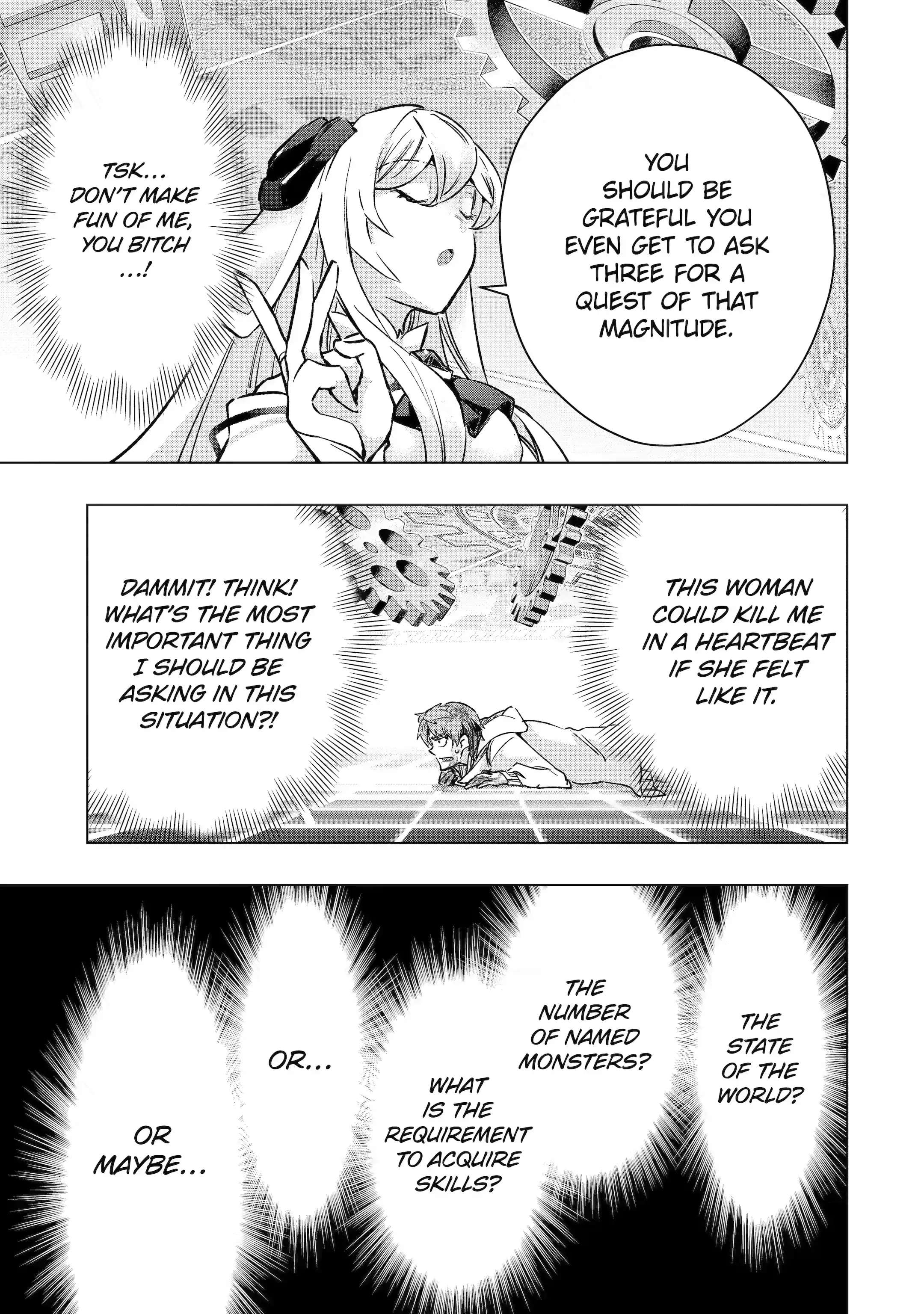 Page 7 of Chapter 40.1