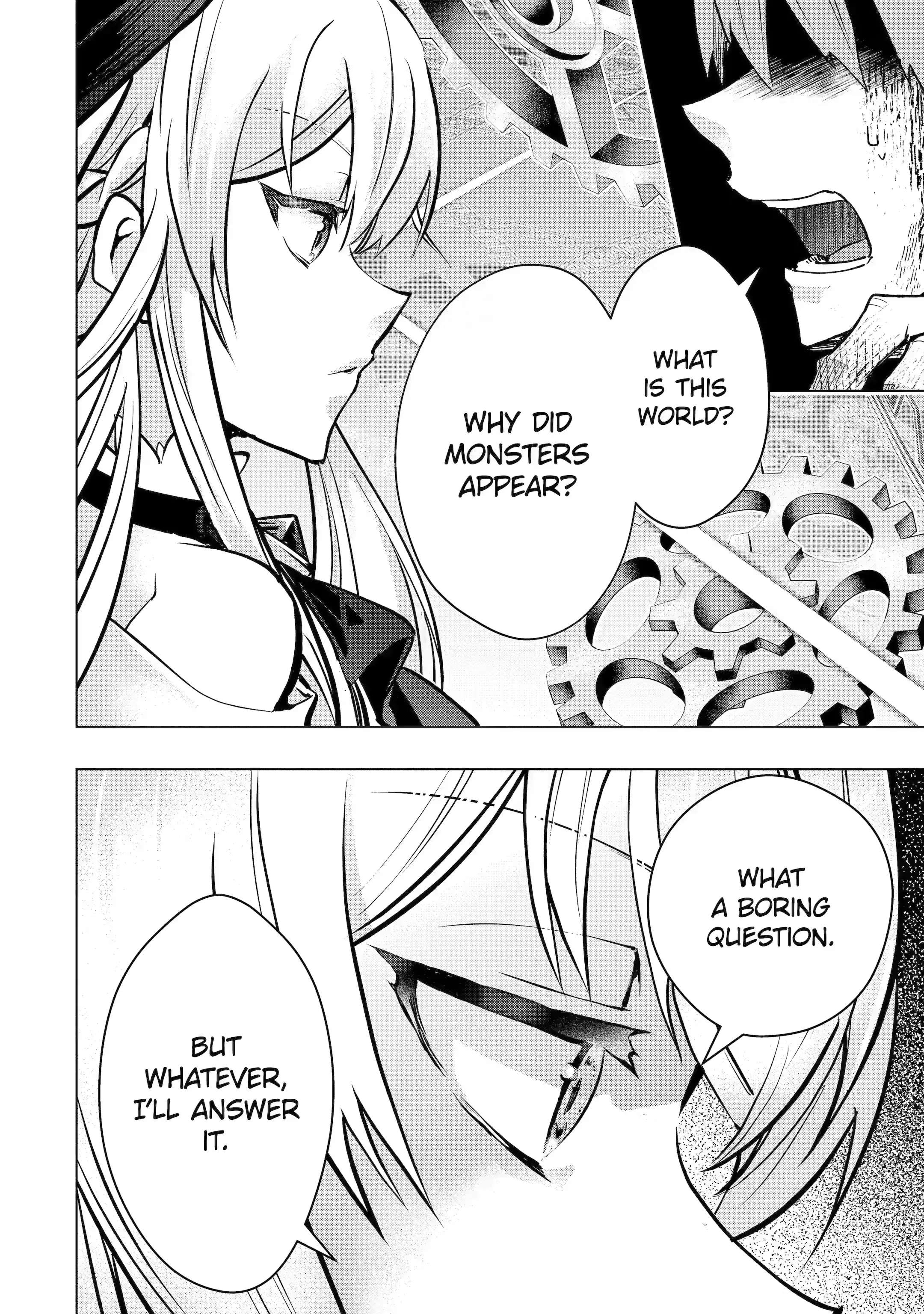 Page 8 of Chapter 40.1