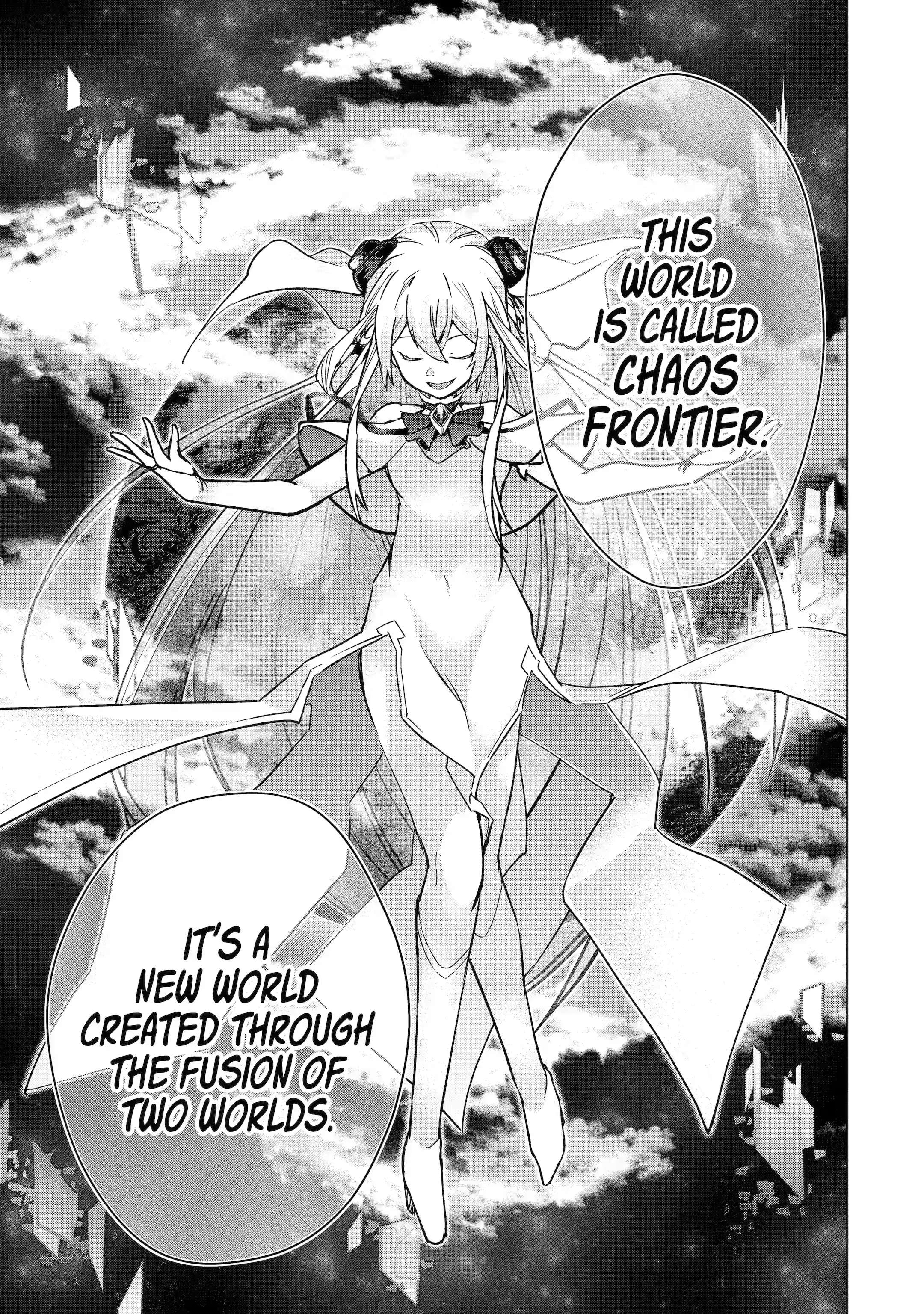 Page 9 of Chapter 40.1