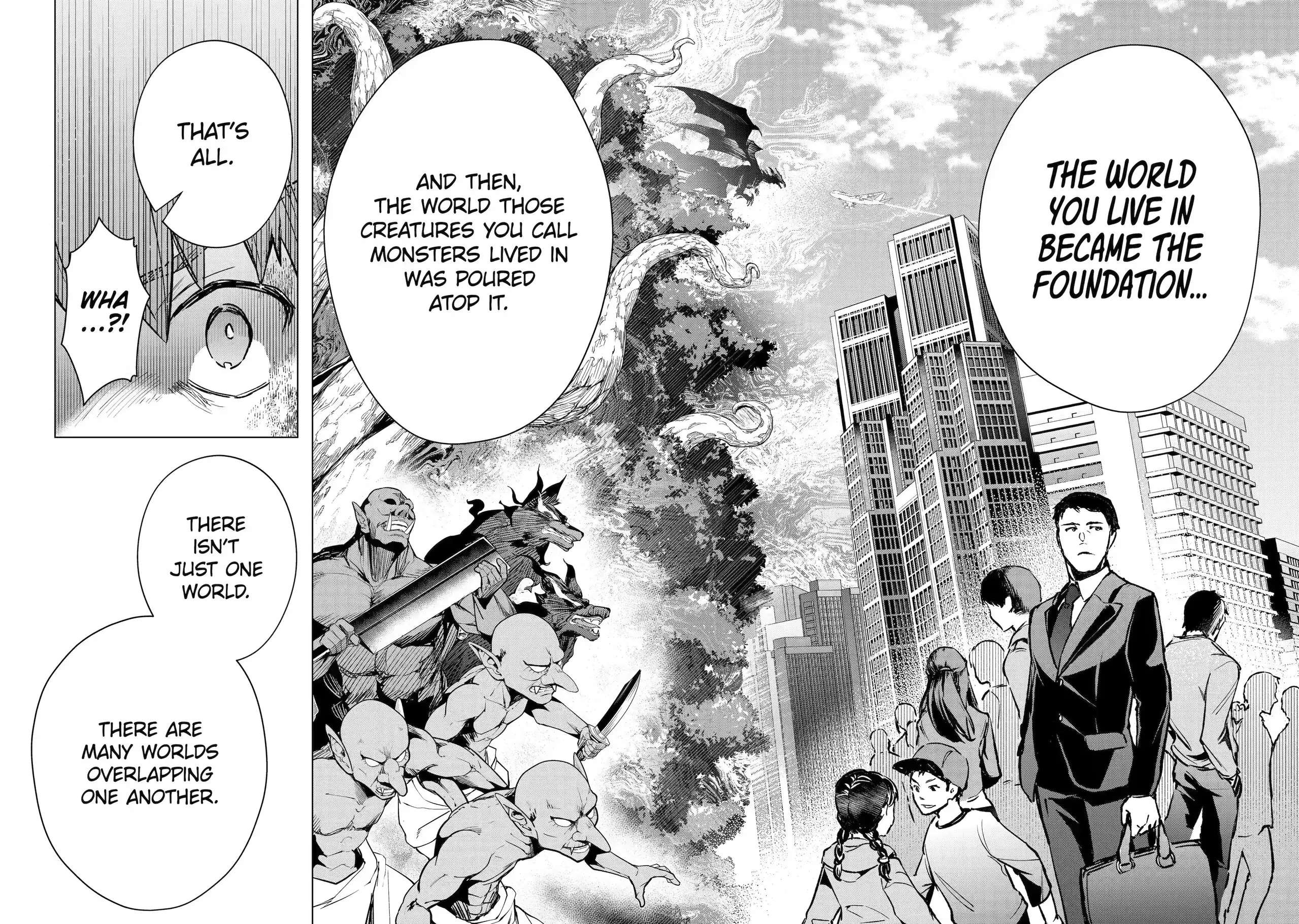 Page 10 of Chapter 40.1