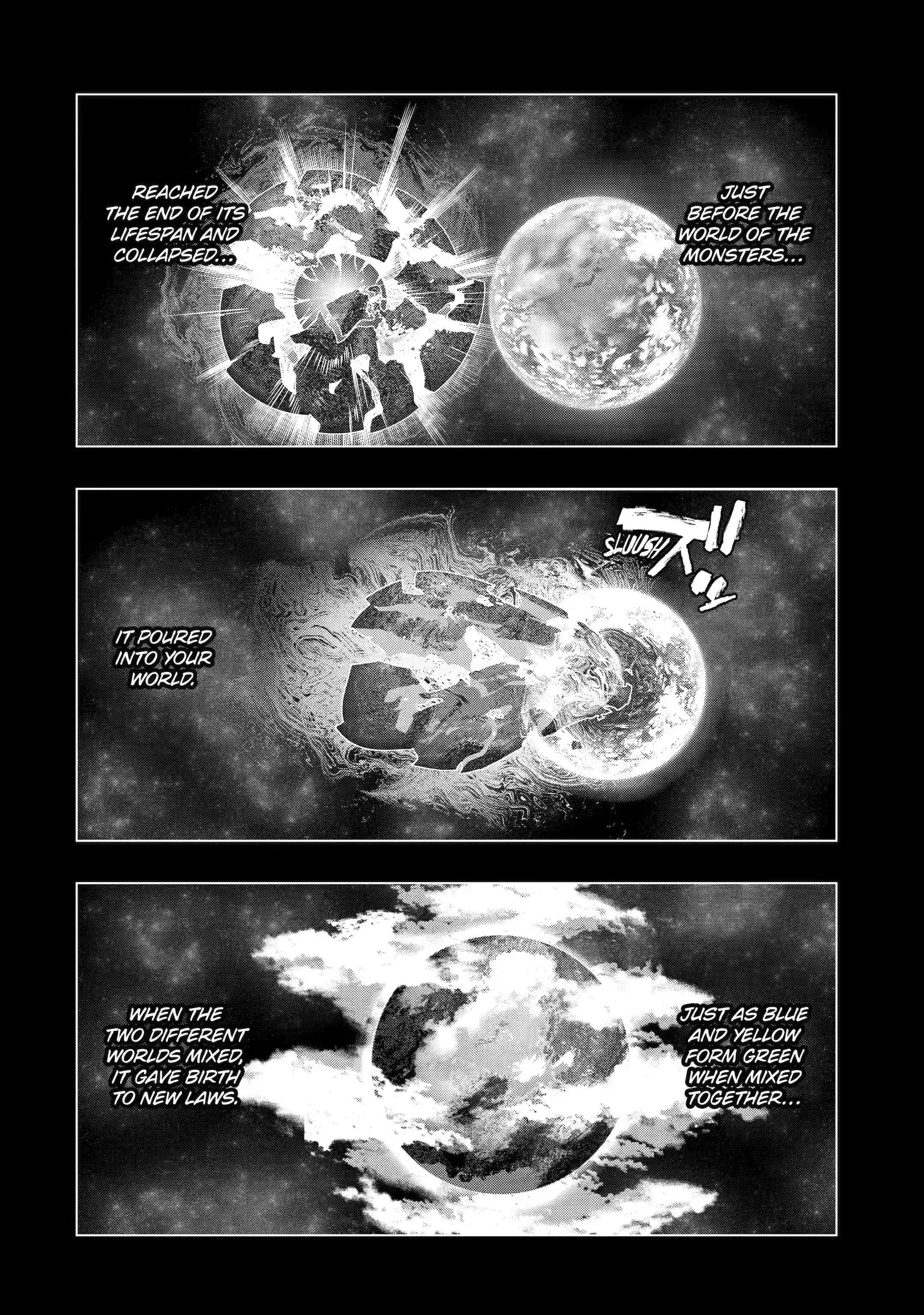 Page 2 of Chapter 40.2