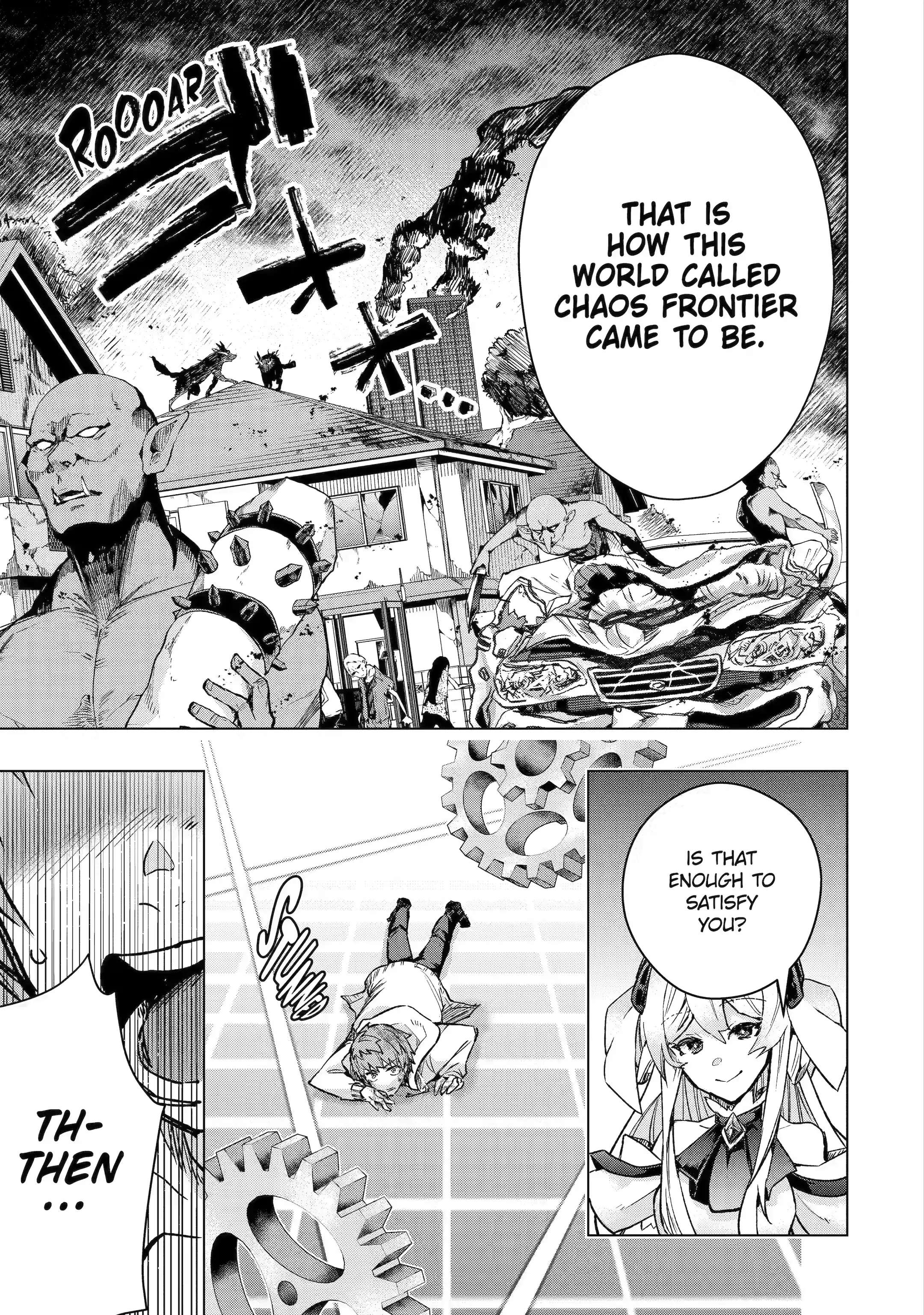 Page 3 of Chapter 40.2