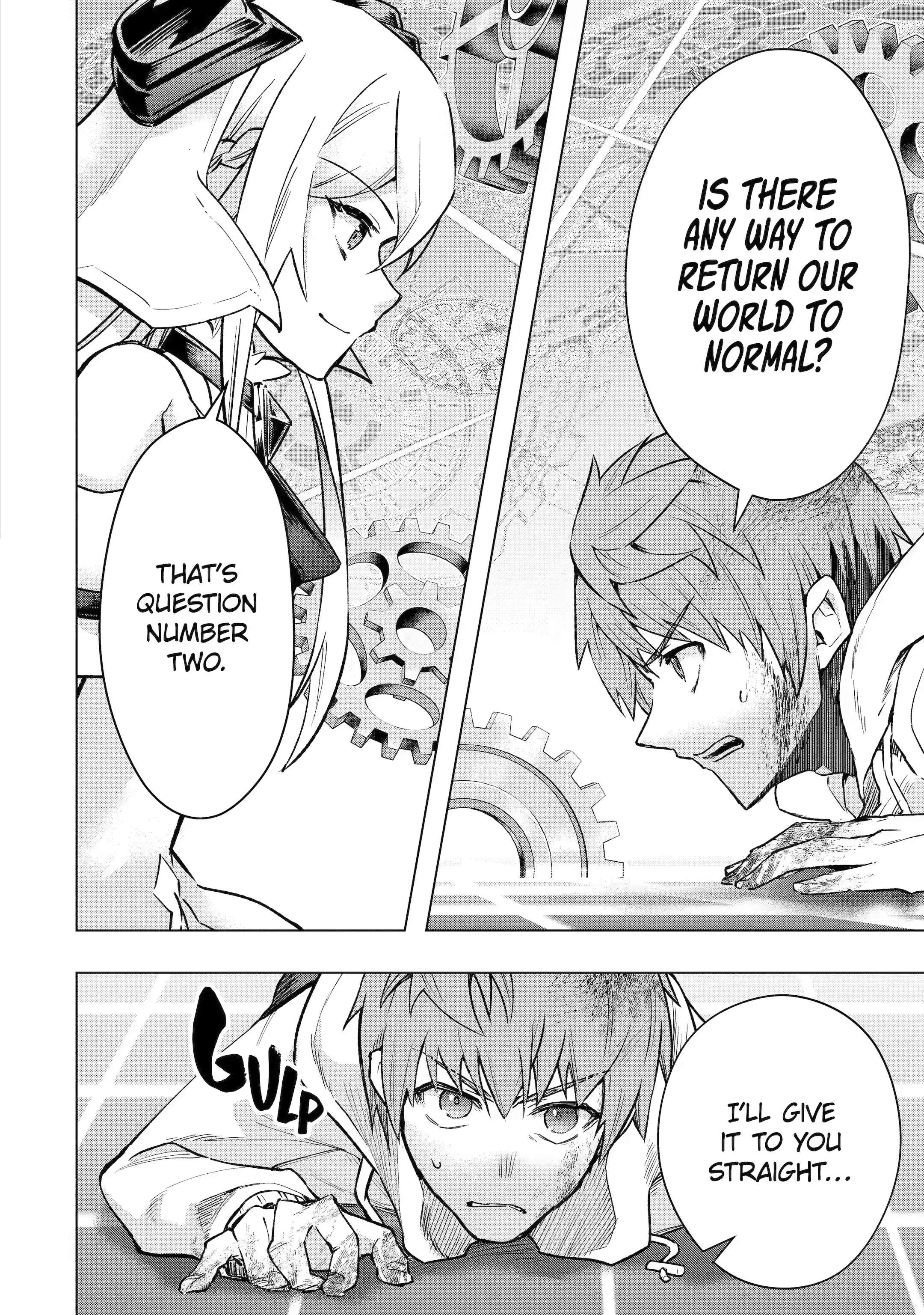 Page 4 of Chapter 40.2