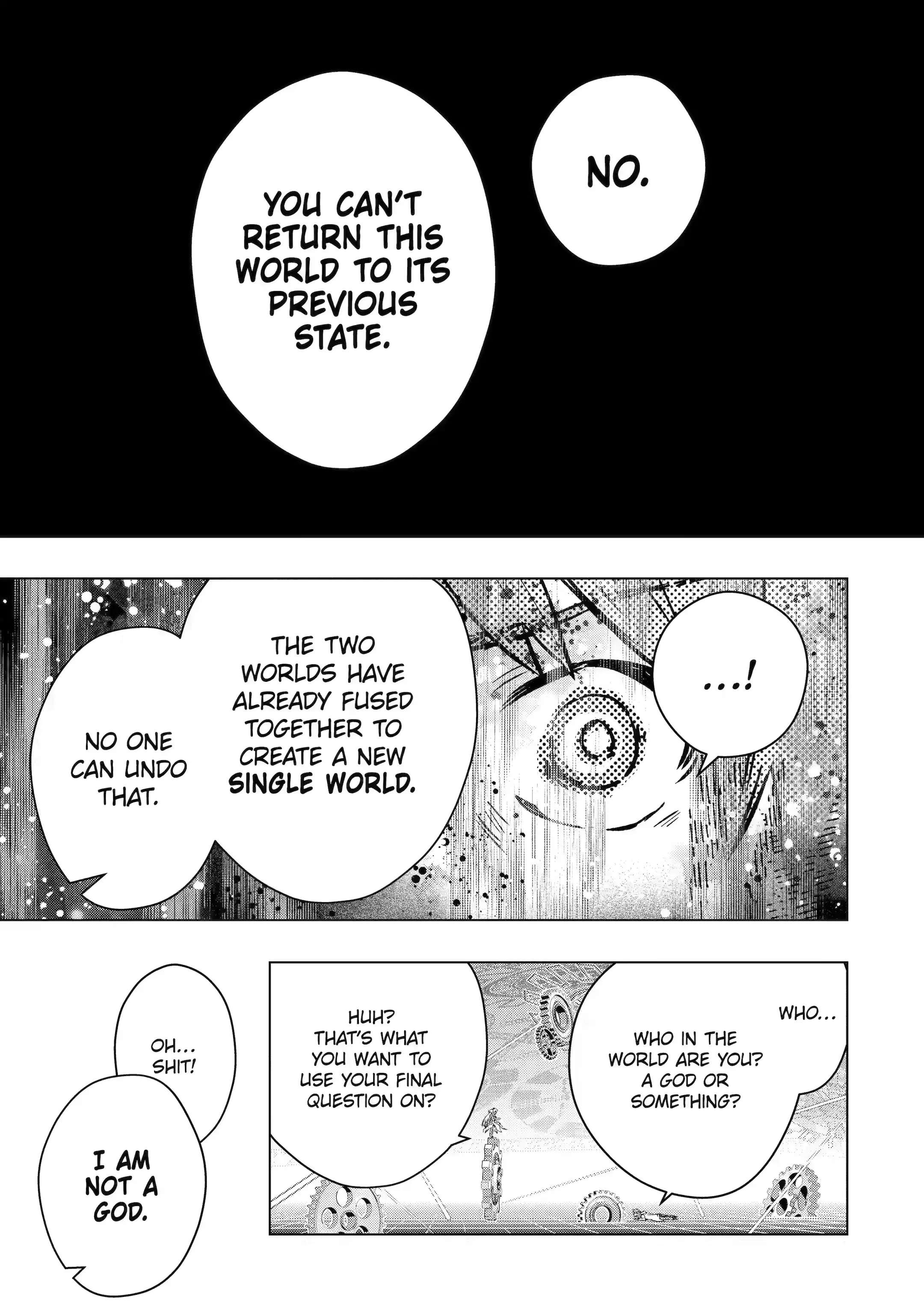 Page 5 of Chapter 40.2