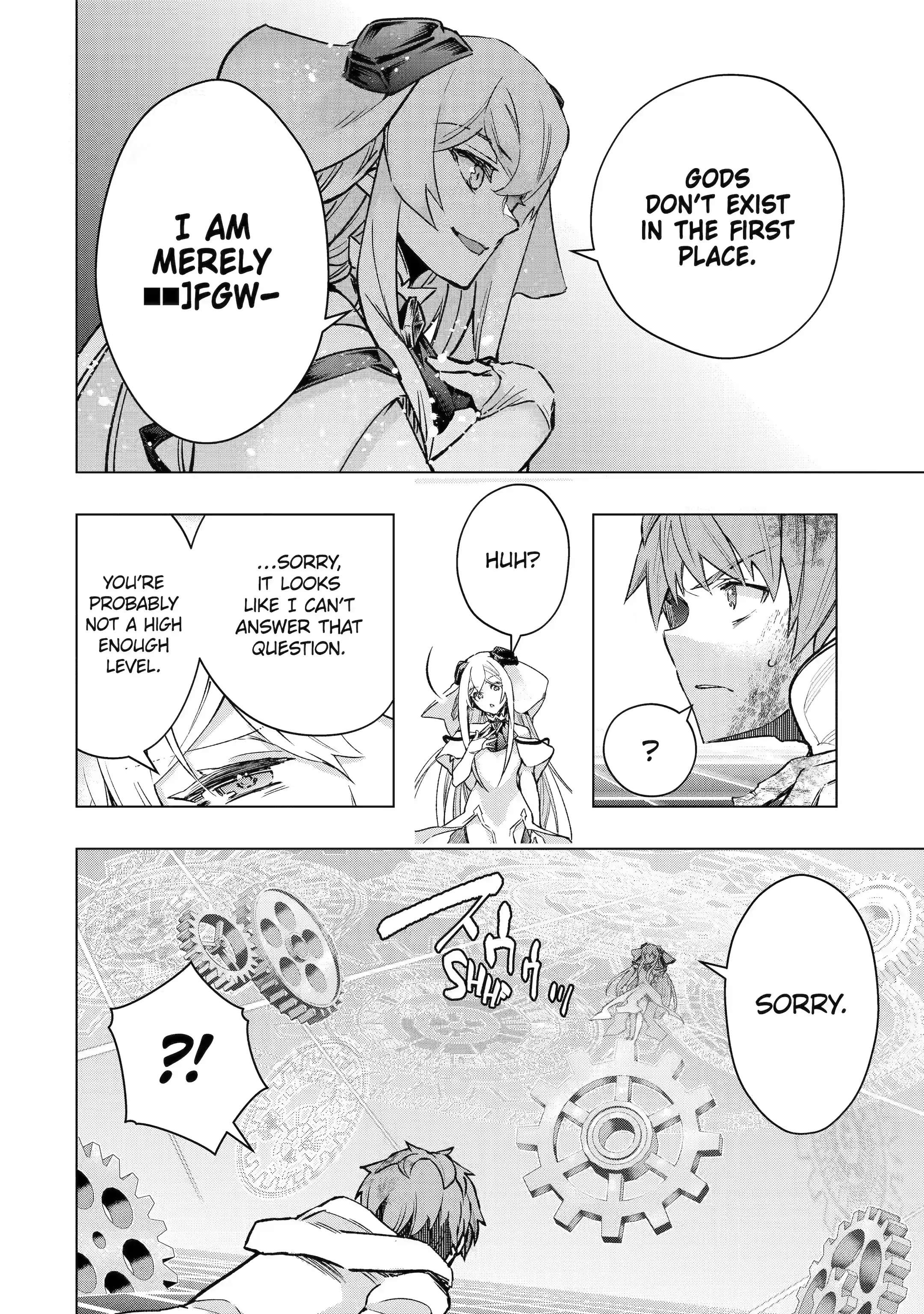 Page 6 of Chapter 40.2