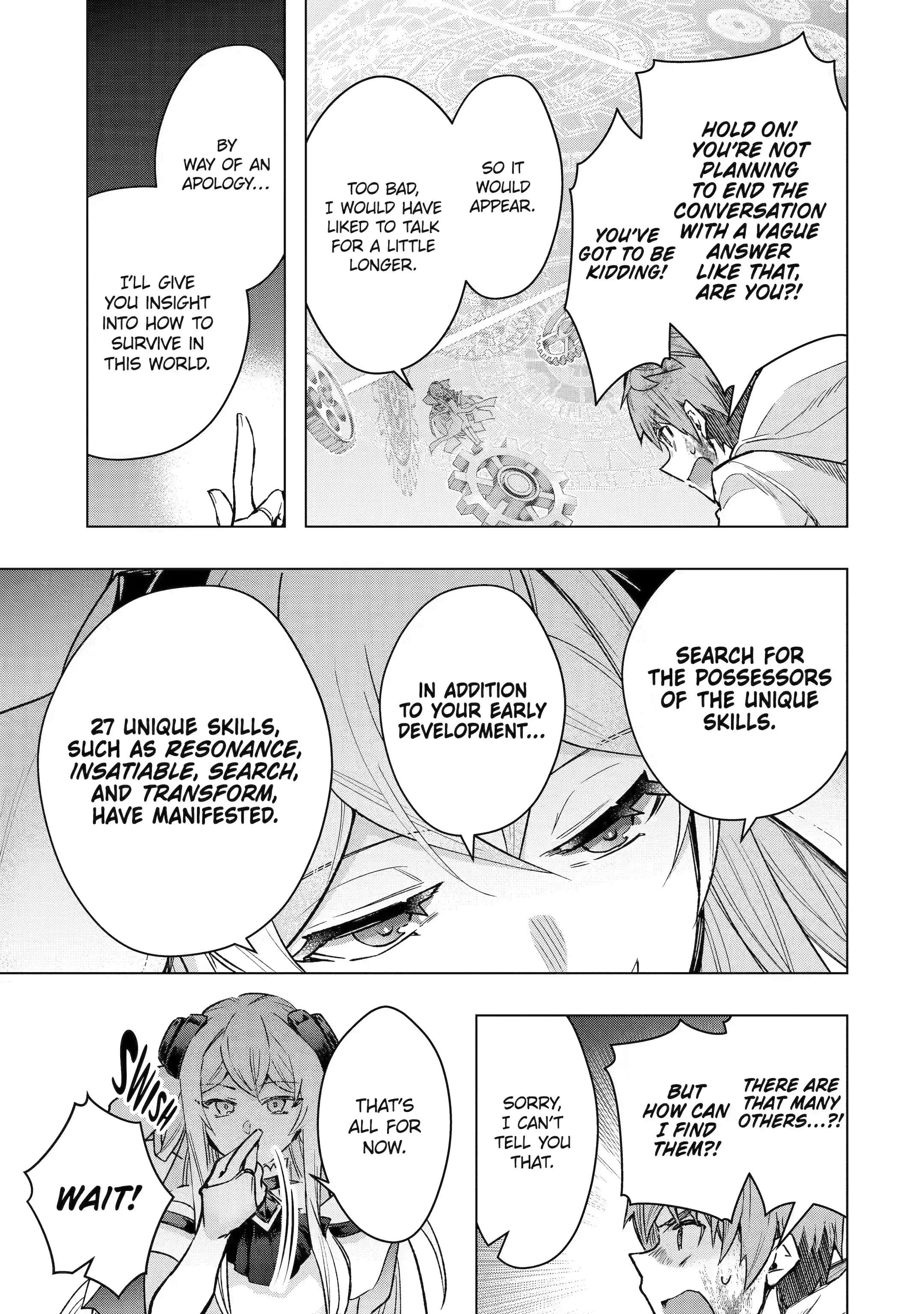 Page 7 of Chapter 40.2