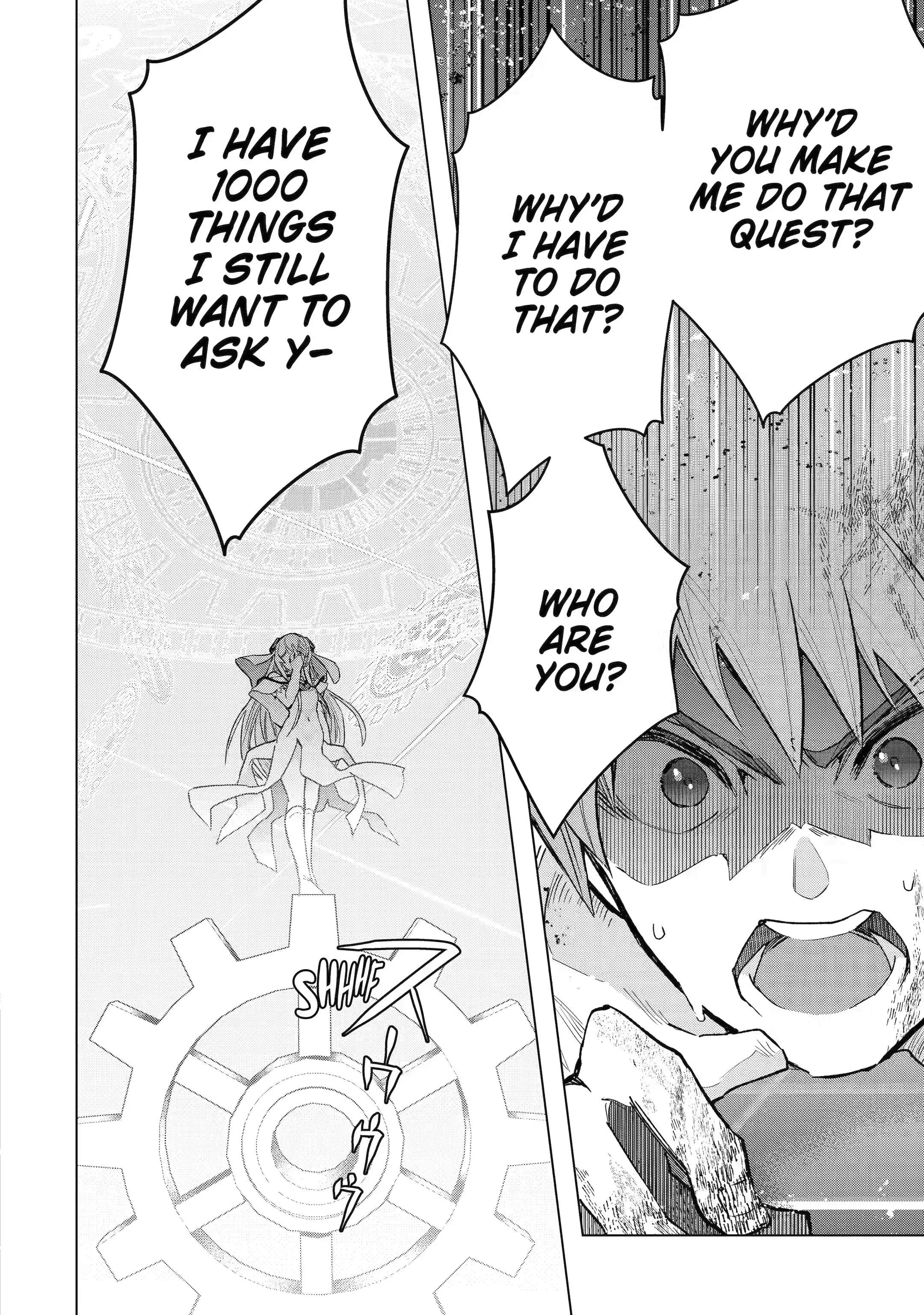 Page 8 of Chapter 40.2