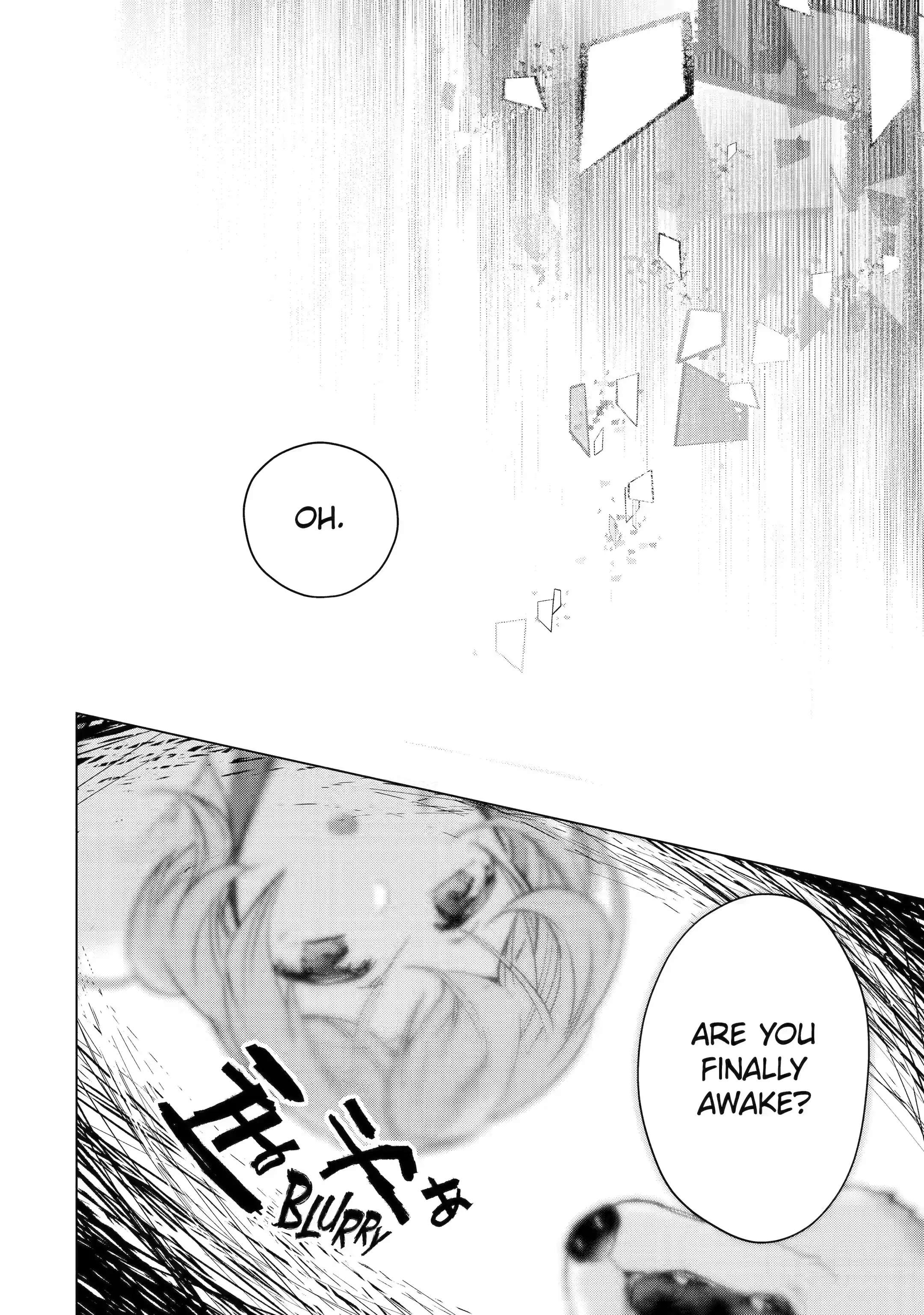 Page 10 of Chapter 40.2